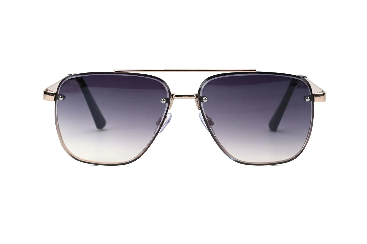 Aero sold by Dilly-Dollar Optical