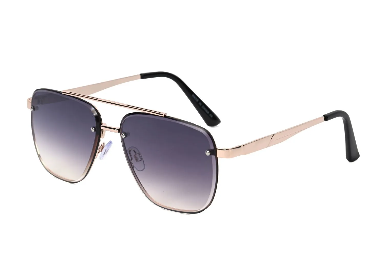 Aero sold by Dilly-Dollar Optical product image thumbnail 2