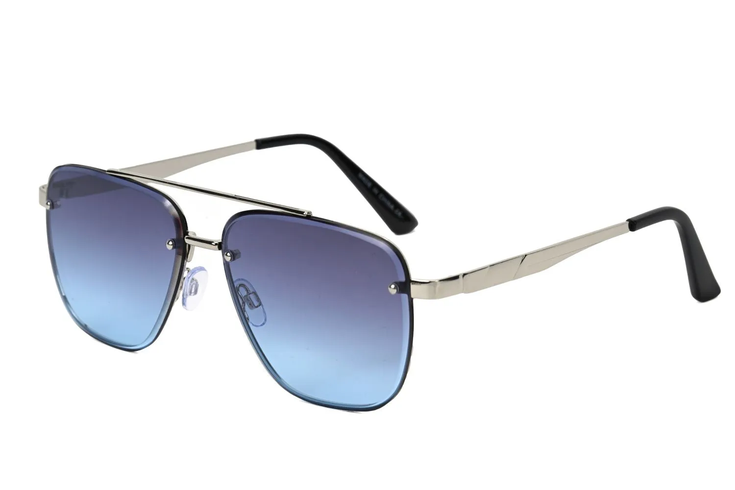 Aero sold by Dilly-Dollar Optical product image thumbnail 4