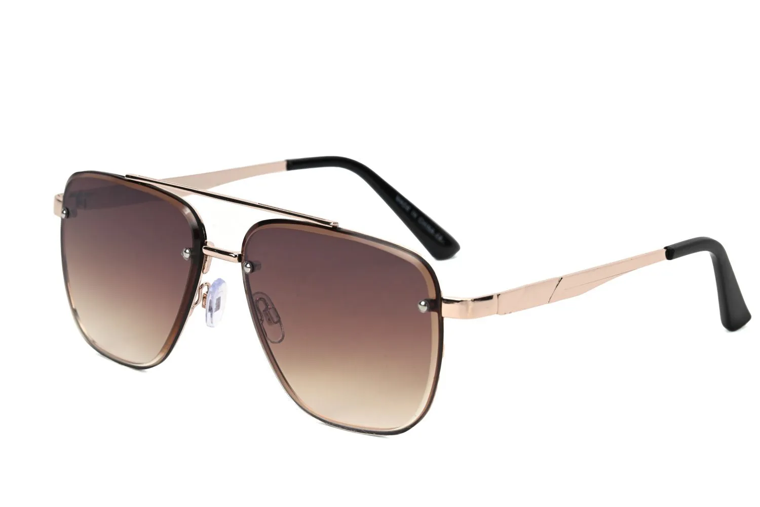 Aero sold by Dilly-Dollar Optical product image thumbnail 3