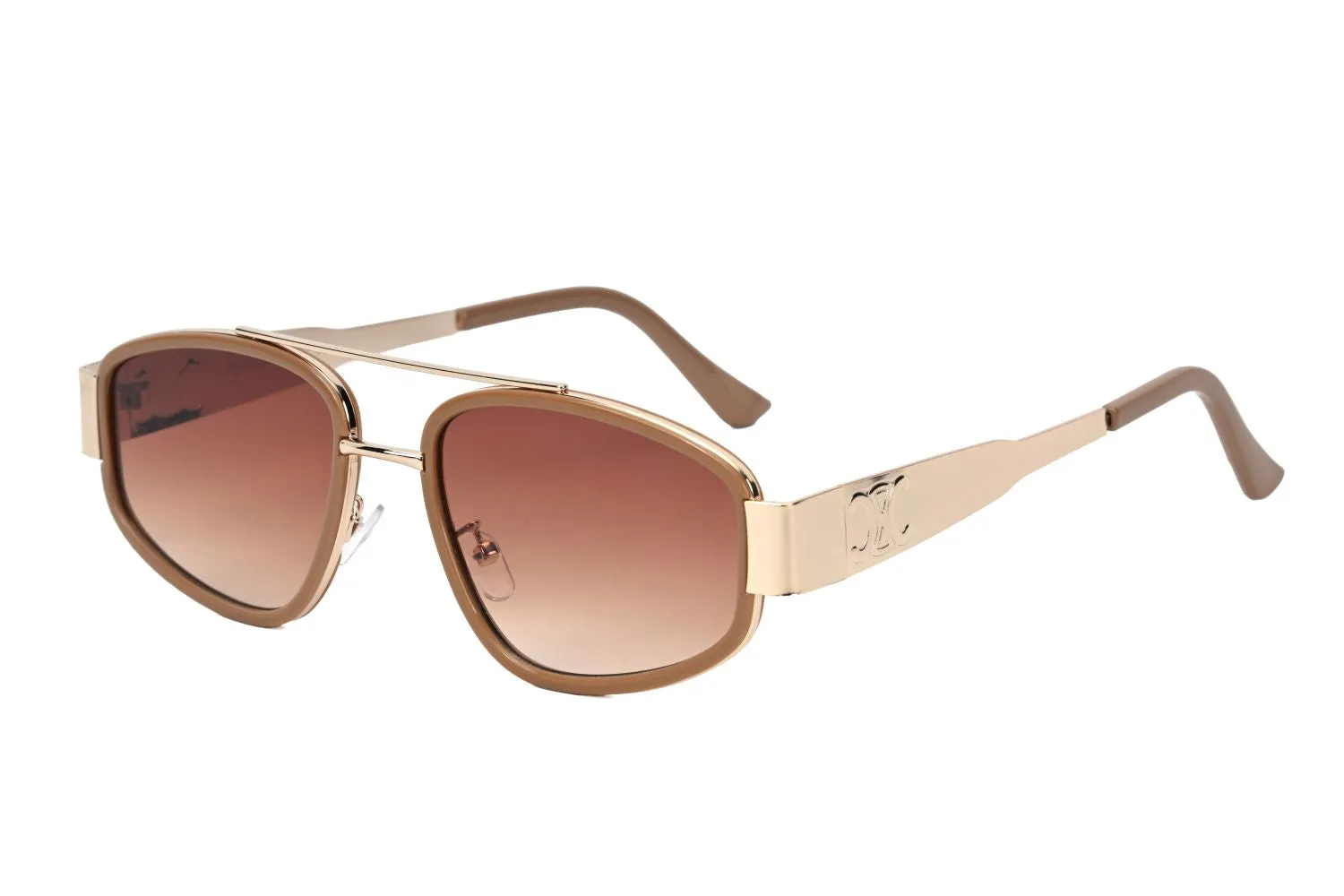 Daxon sold by Dilly-Dollar Optical product image thumbnail 5