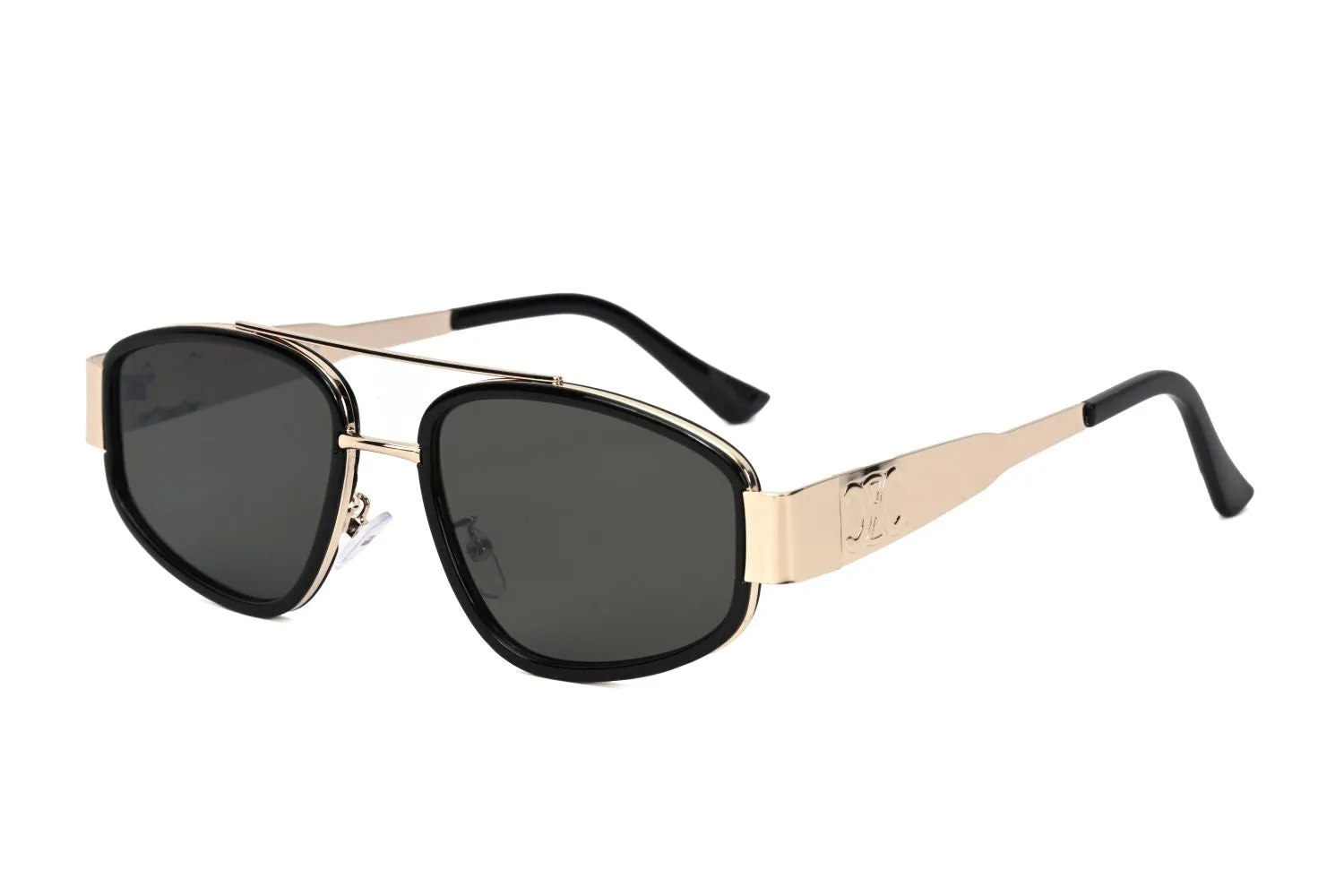 Daxon sold by Dilly-Dollar Optical product image thumbnail 2