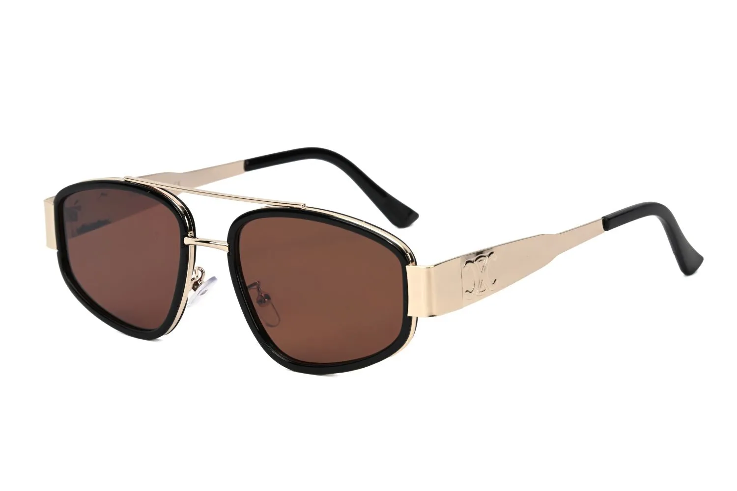 Daxon sold by Dilly-Dollar Optical product image thumbnail 3
