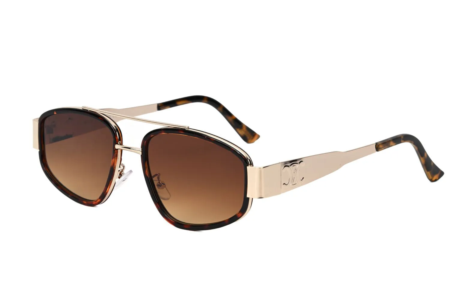 Daxon sold by Dilly-Dollar Optical product image thumbnail 4