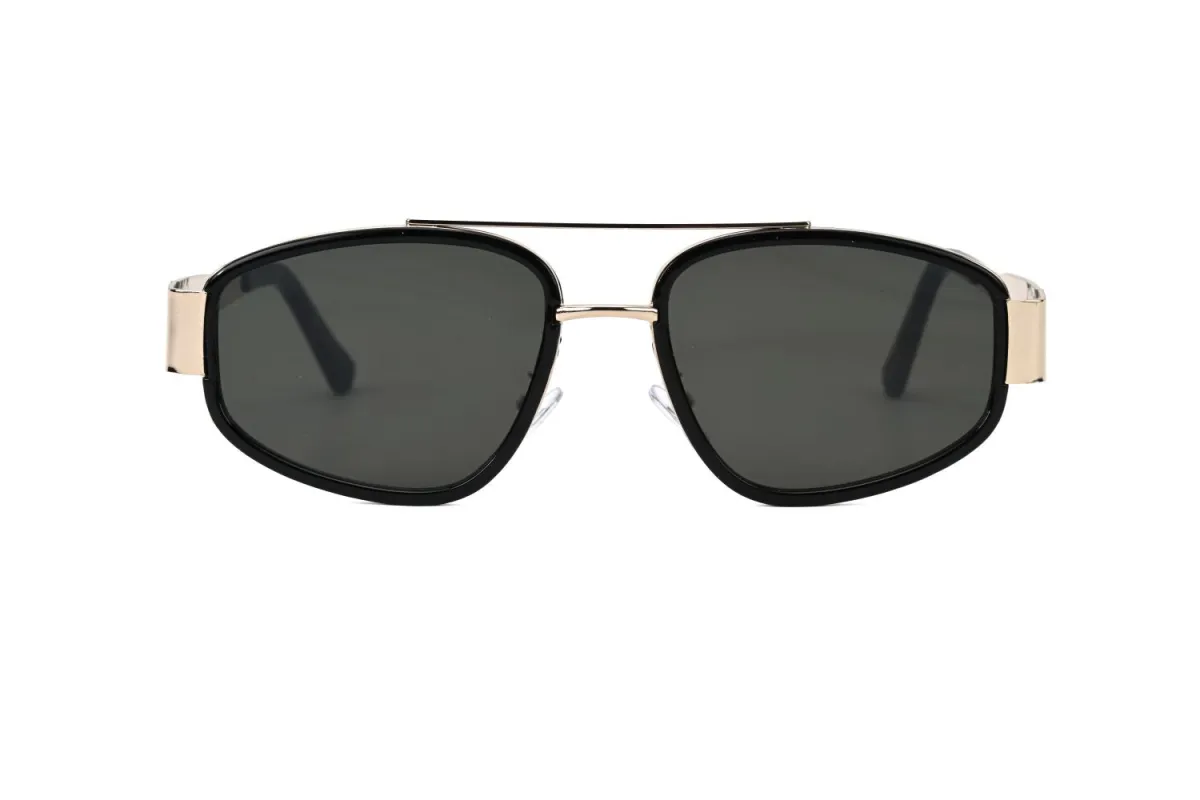 Daxon made by Dilly-Dollar Optical