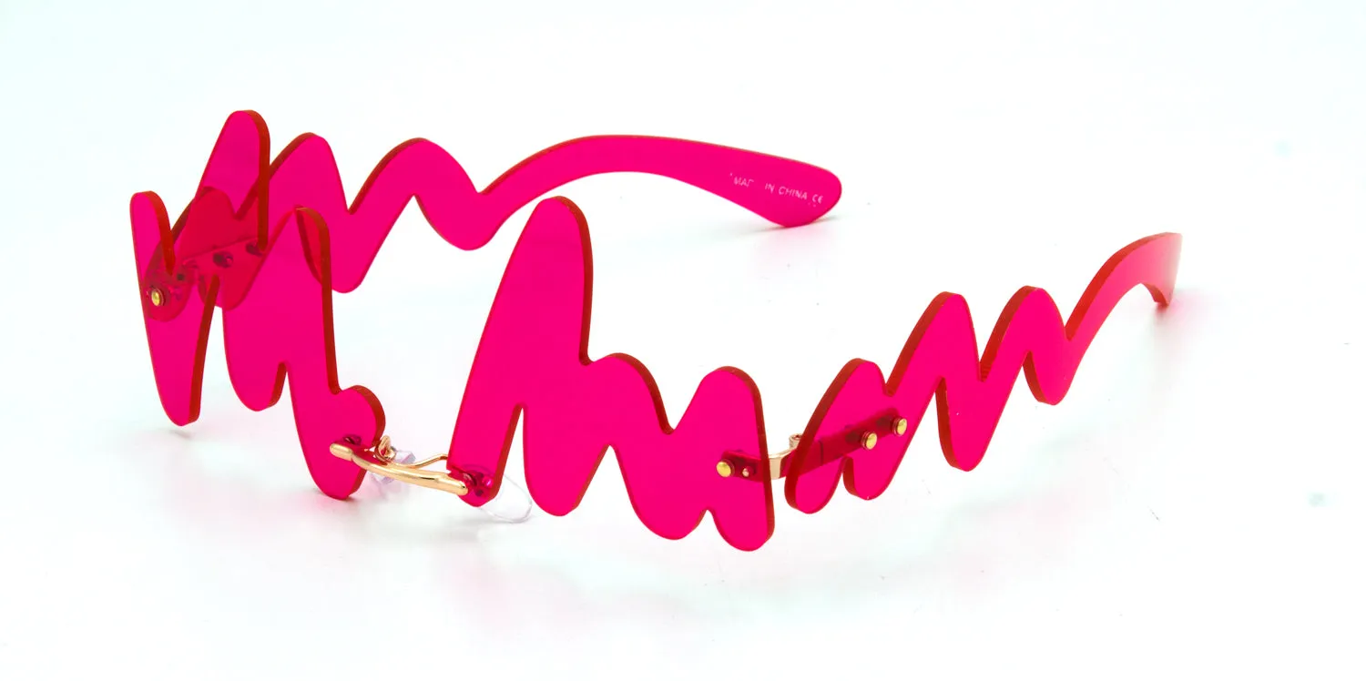 Terra sold by Dilly-Dollar Optical product image thumbnail 5