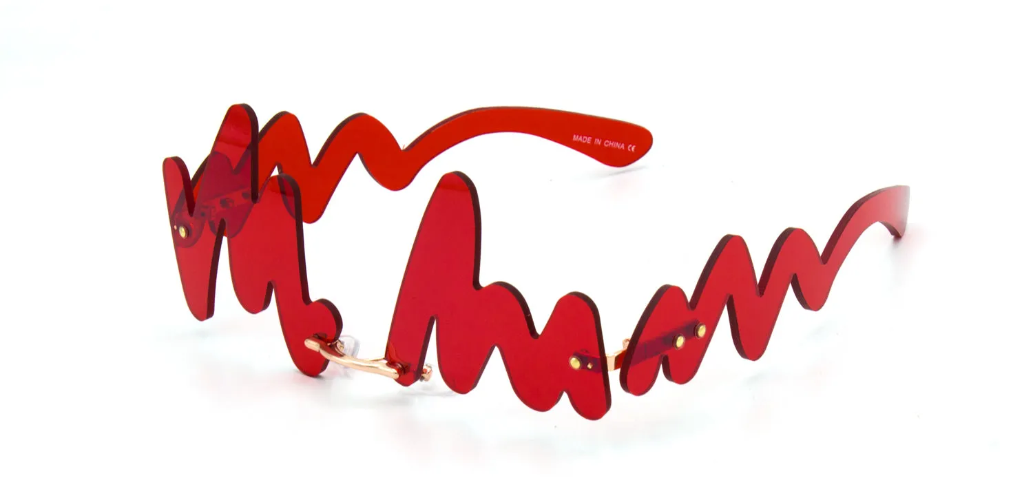 Terra sold by Dilly-Dollar Optical product image thumbnail 2