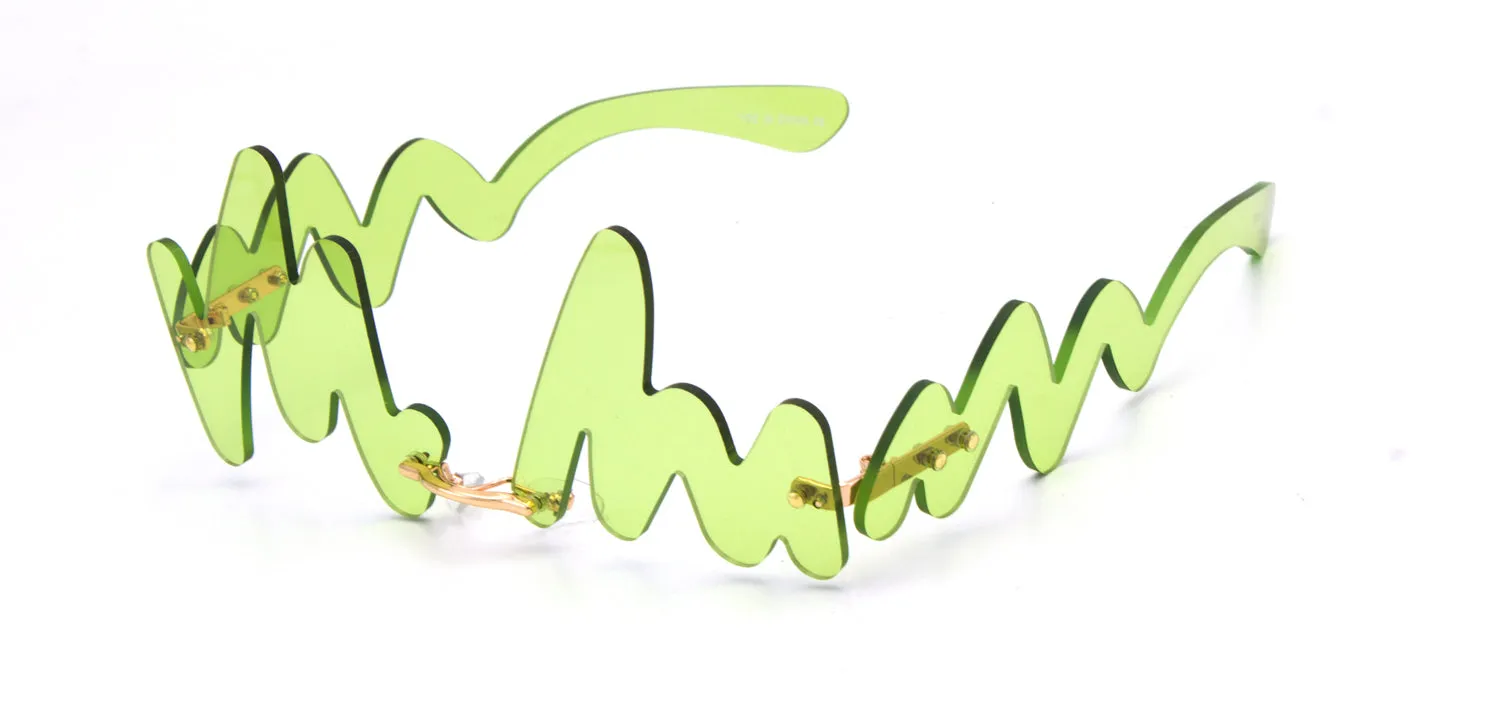 Terra sold by Dilly-Dollar Optical product image thumbnail 3