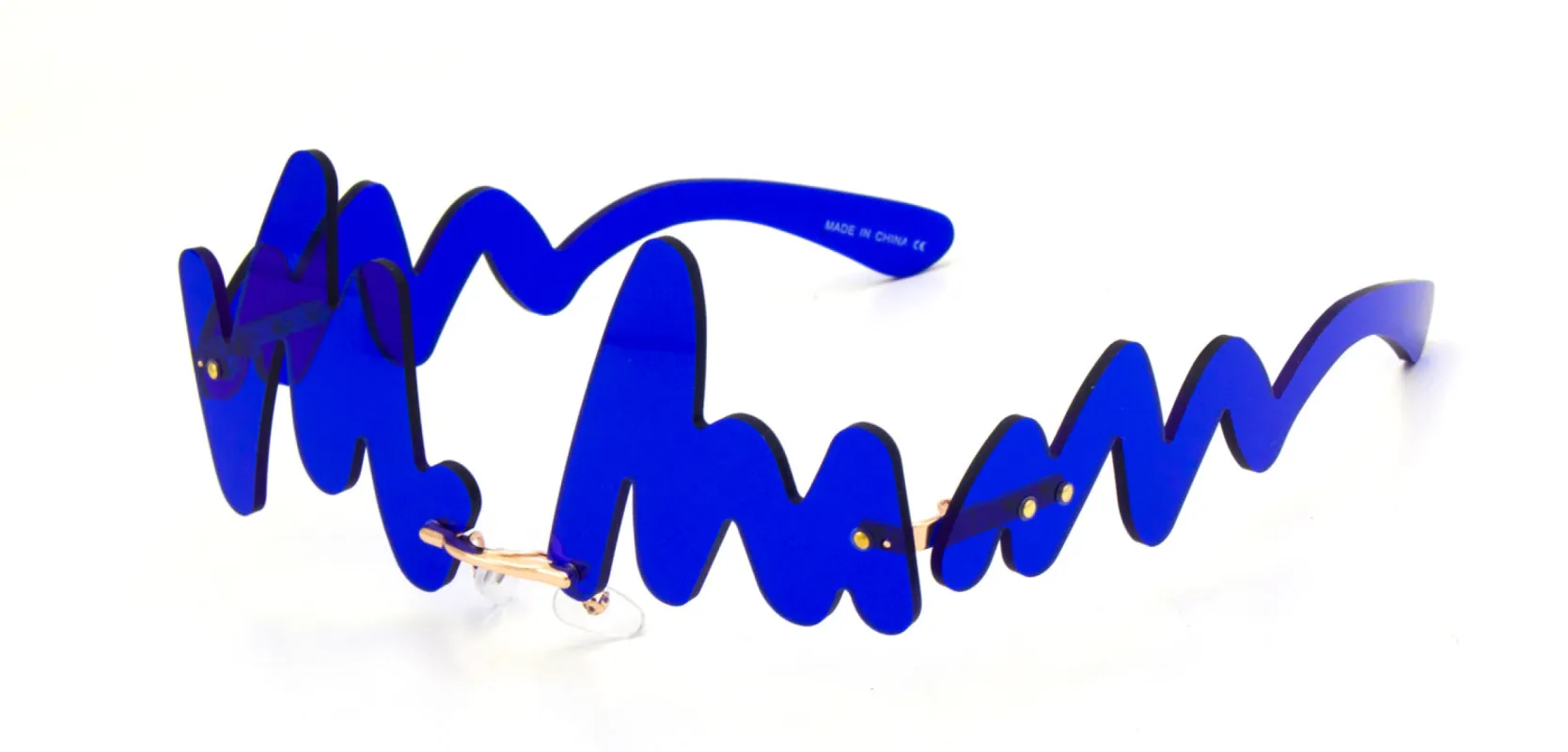 Terra sold by Dilly-Dollar Optical