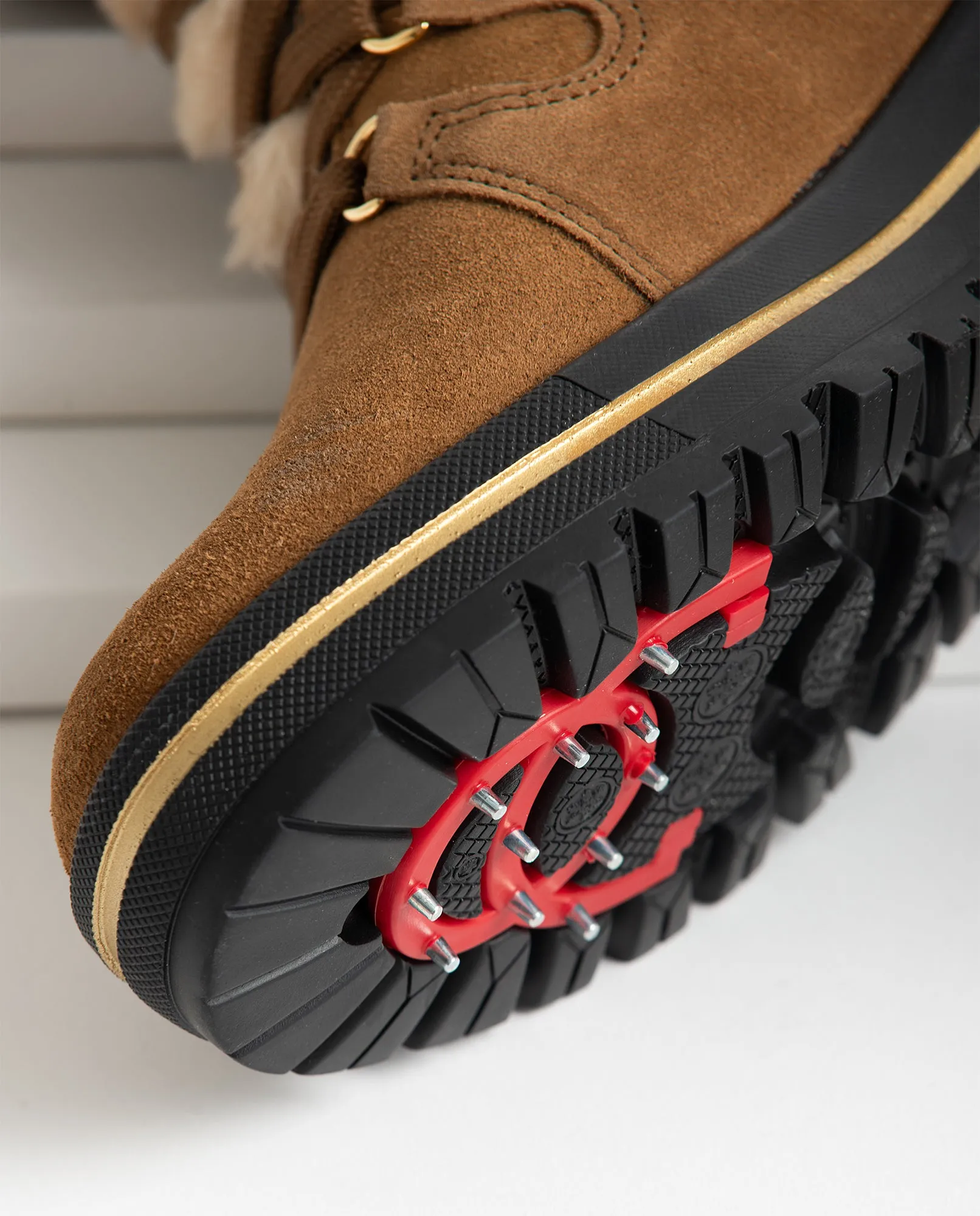 Meribel sold by Olang product image thumbnail 5