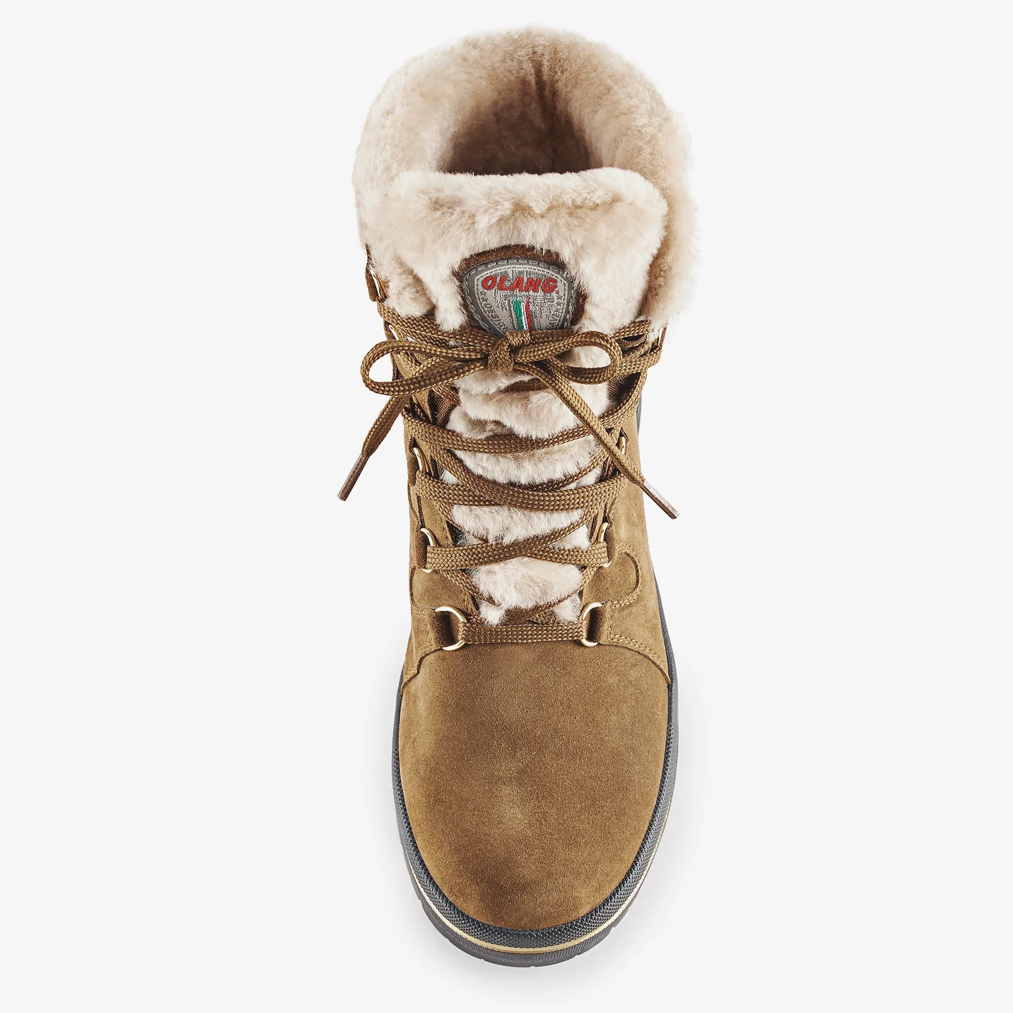 Meribel sold by Olang product image thumbnail 3