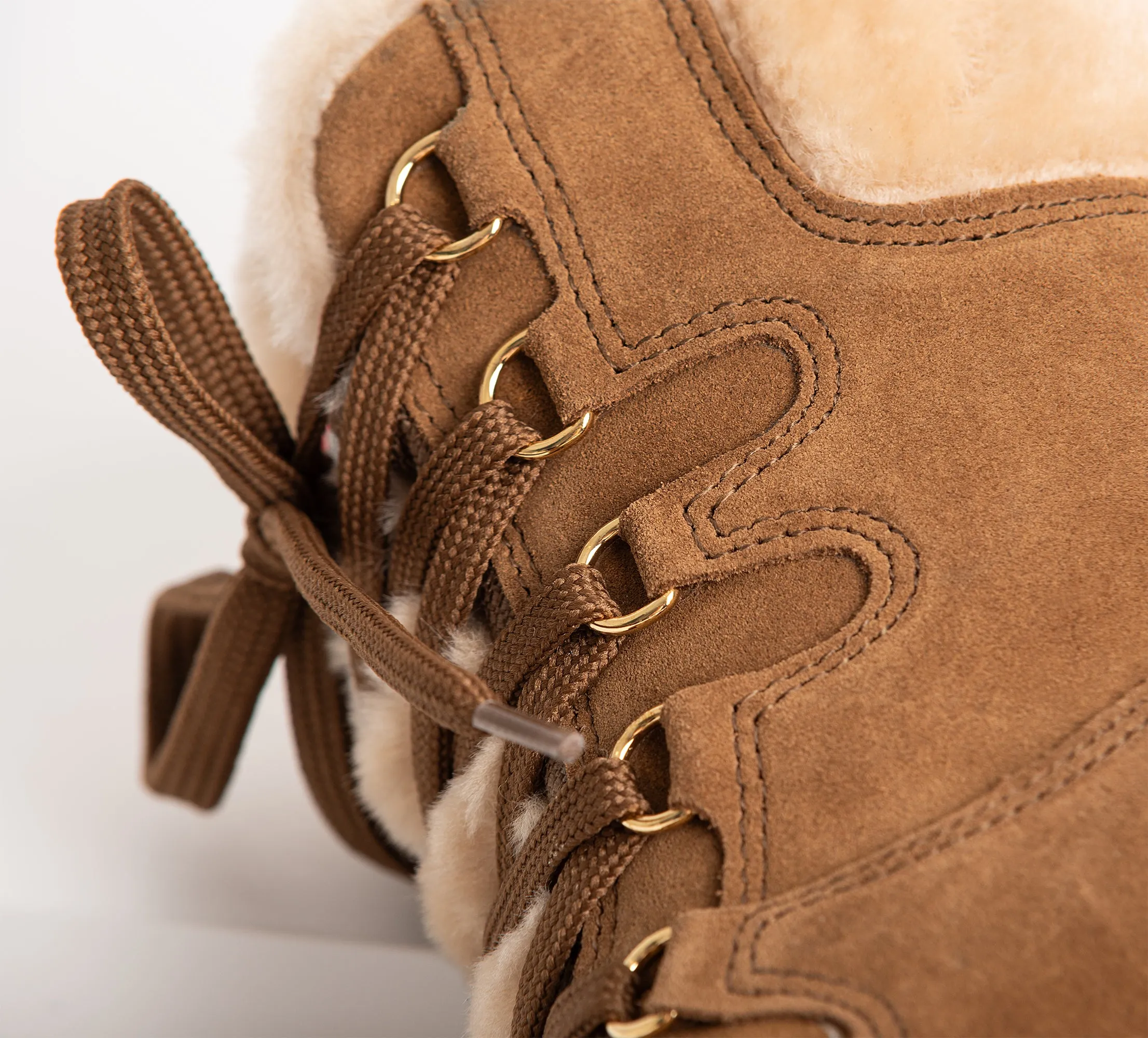 Meribel sold by Olang product image thumbnail 4