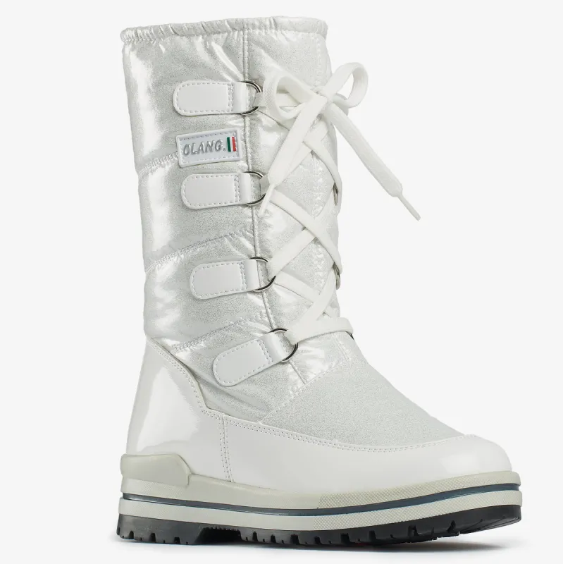 Costanza sold by Olang