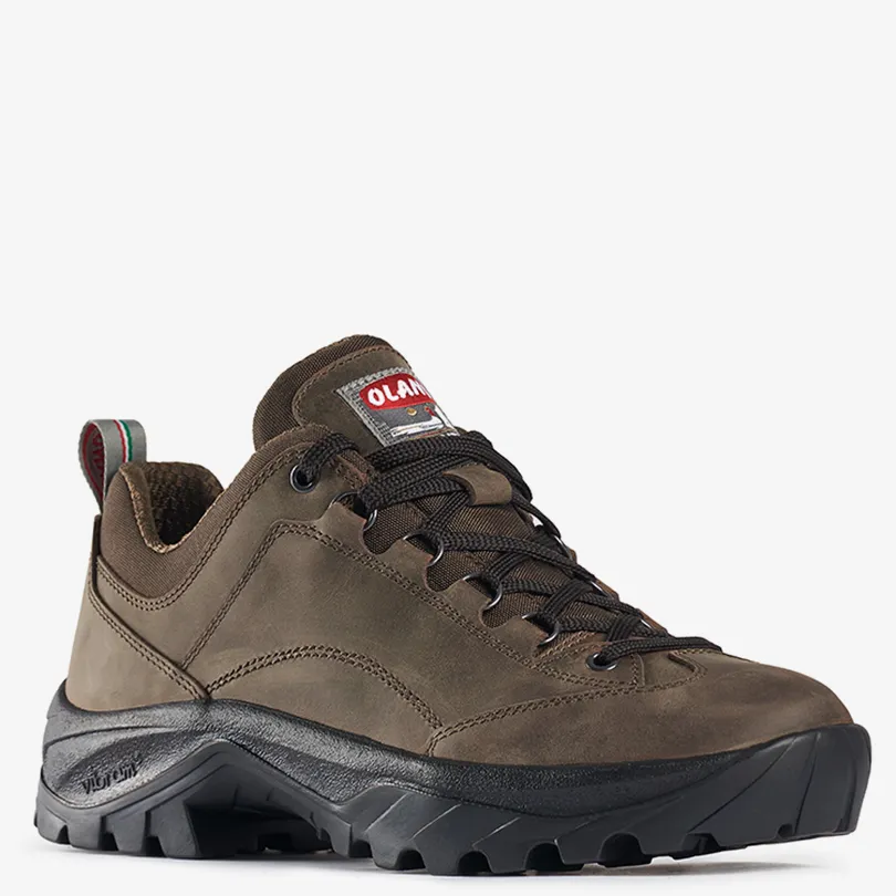 Arabba sold by Olang