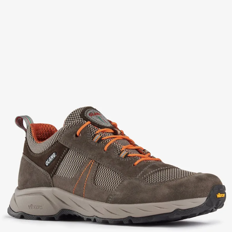 Italia sold by Olang