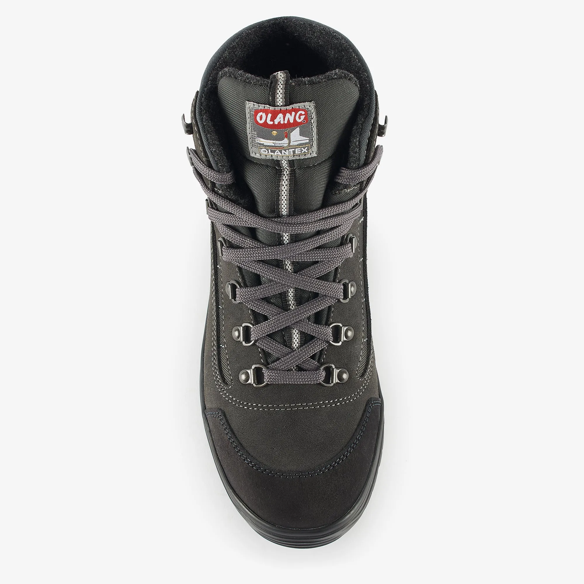 Vision sold by Olang product image thumbnail 3