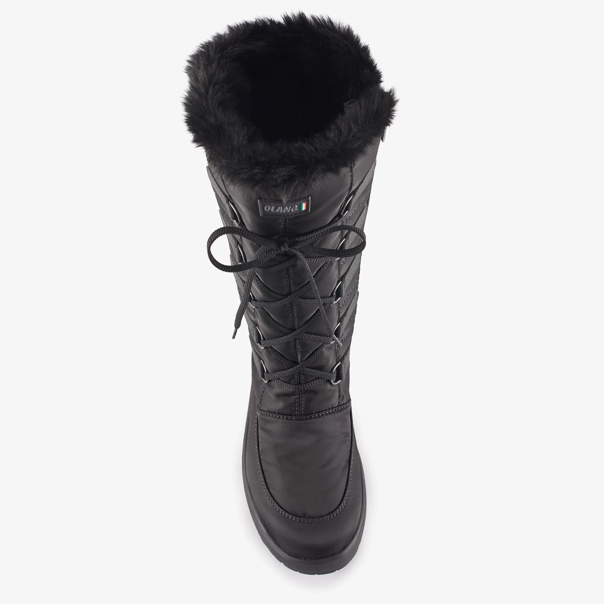 Valeria sold by Olang product image thumbnail 3
