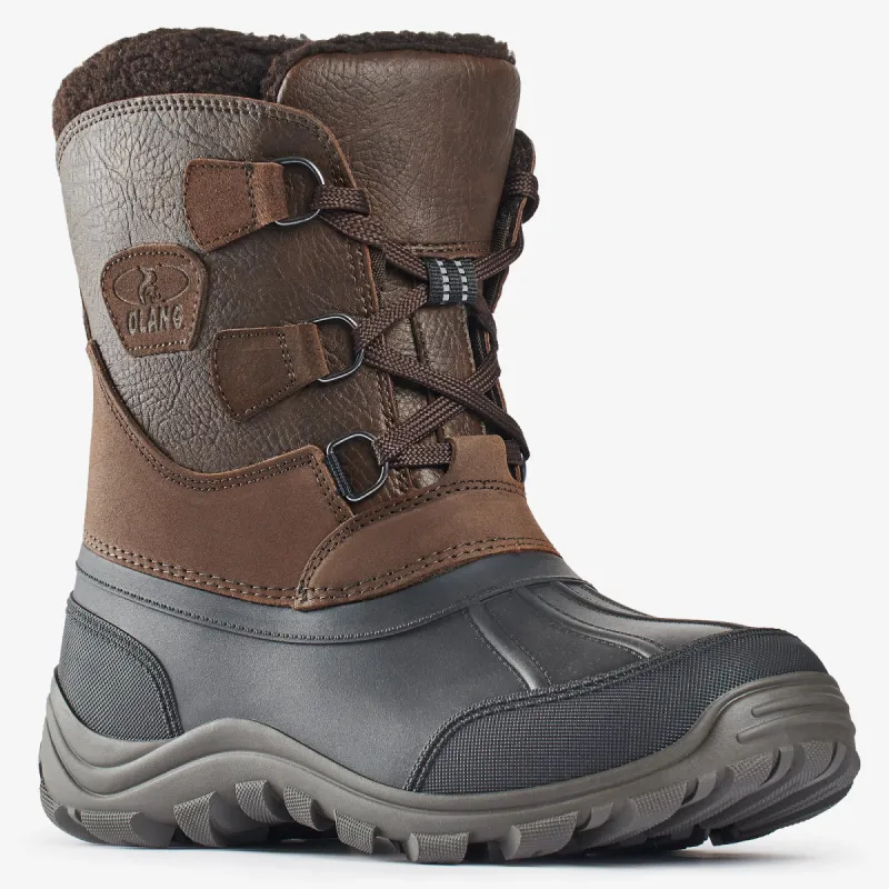 X-Cursion sold by Olang