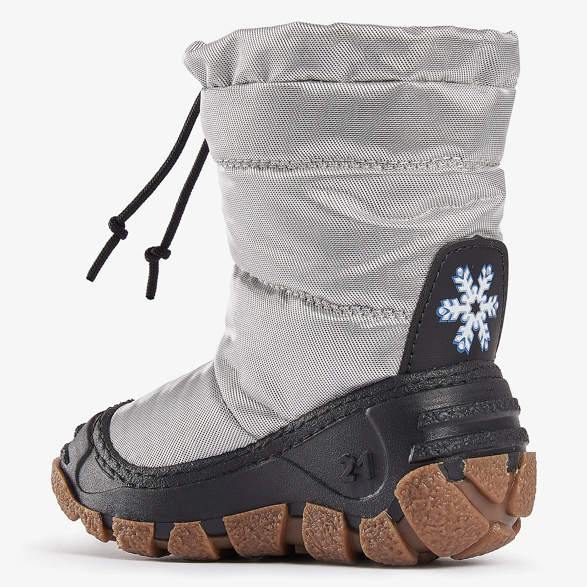 Eolo. sold by Olang product image thumbnail 3