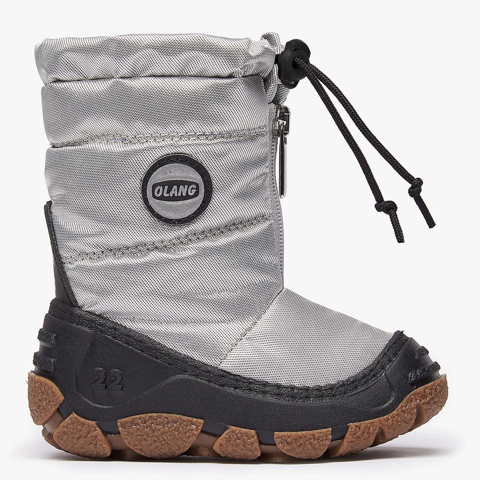 Eolo. sold by Olang product image thumbnail 2