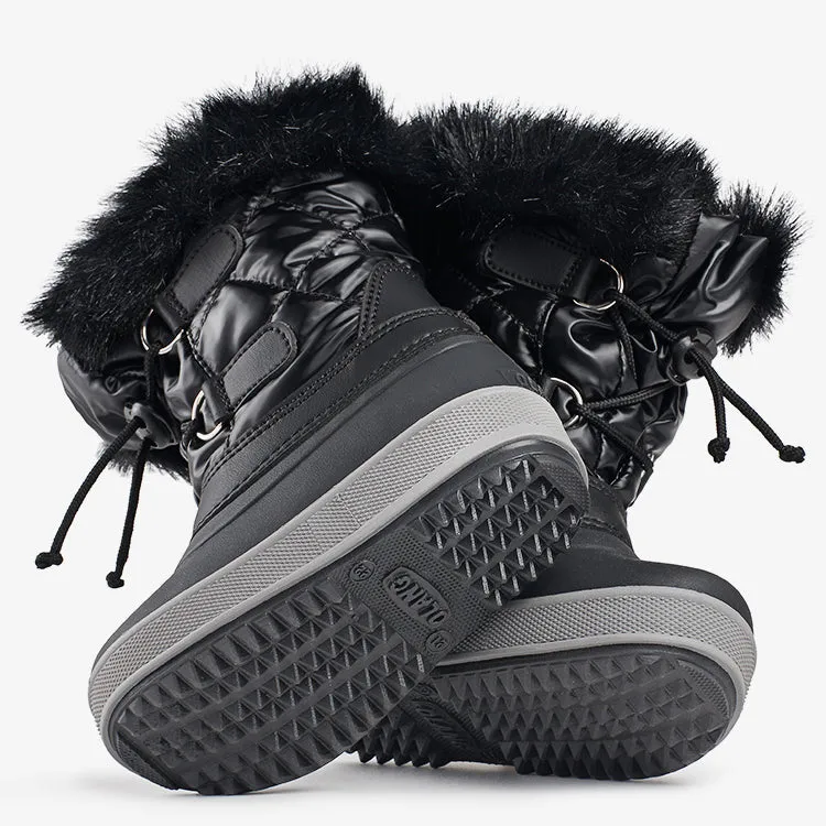 Star sold by Olang product image thumbnail 3