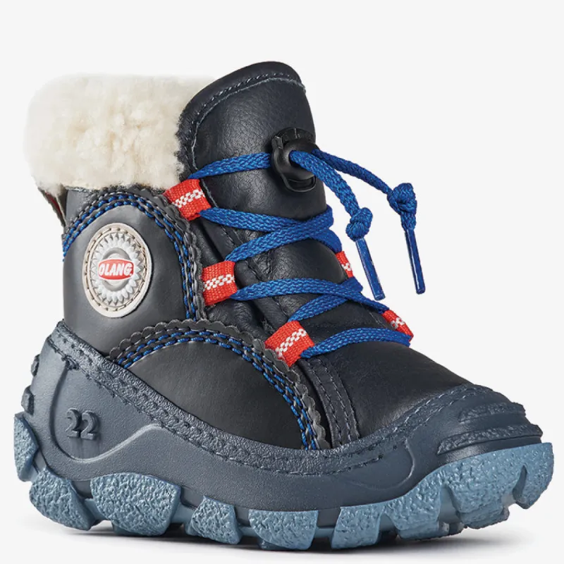 Randa. sold by Olang