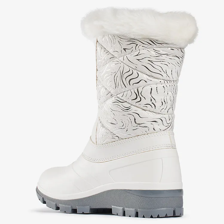 Nancy Lux sold by Olang product image thumbnail 2