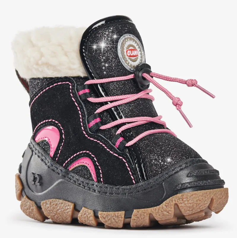 Koala Lux. sold by Olang