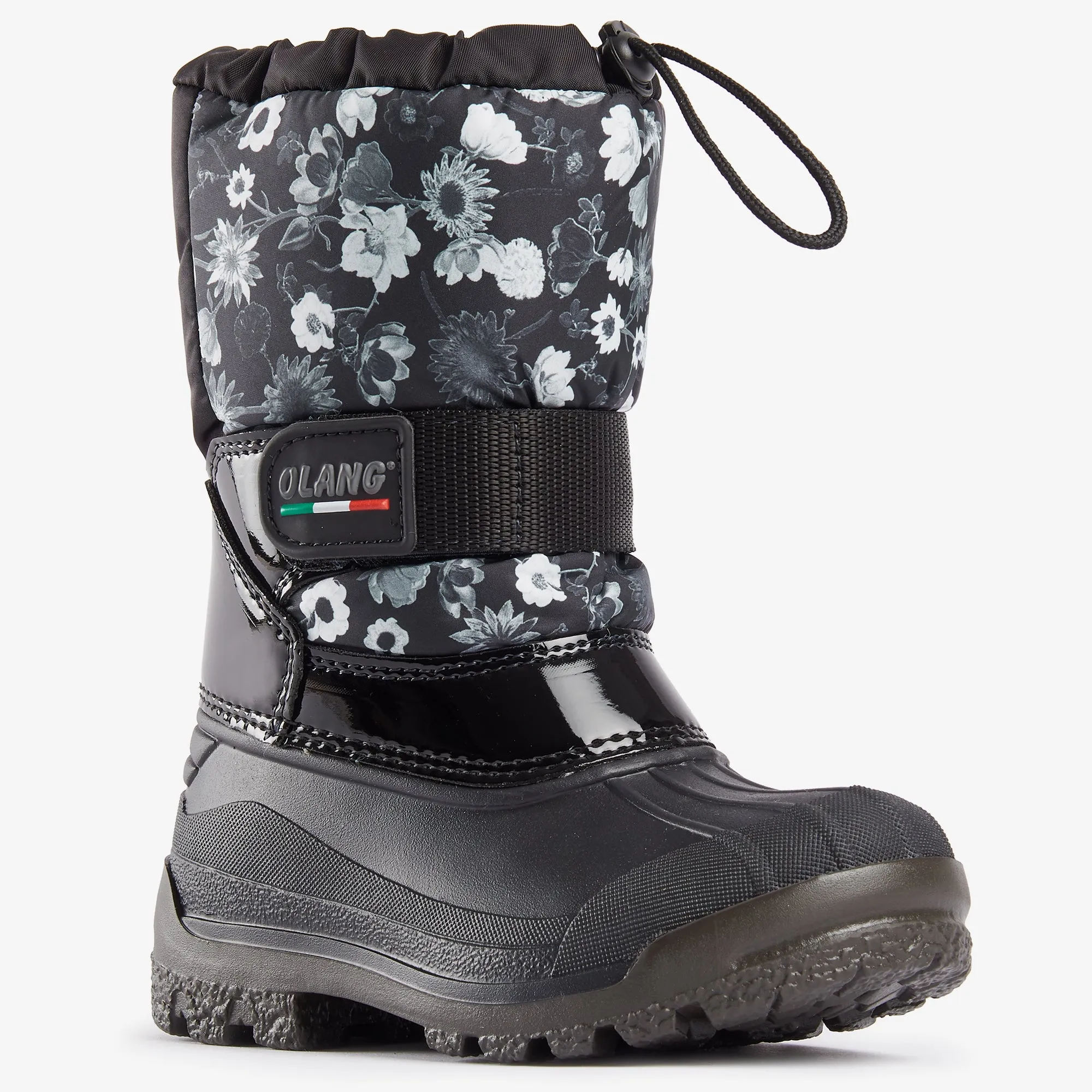 Canada. sold by Olang product image thumbnail 3