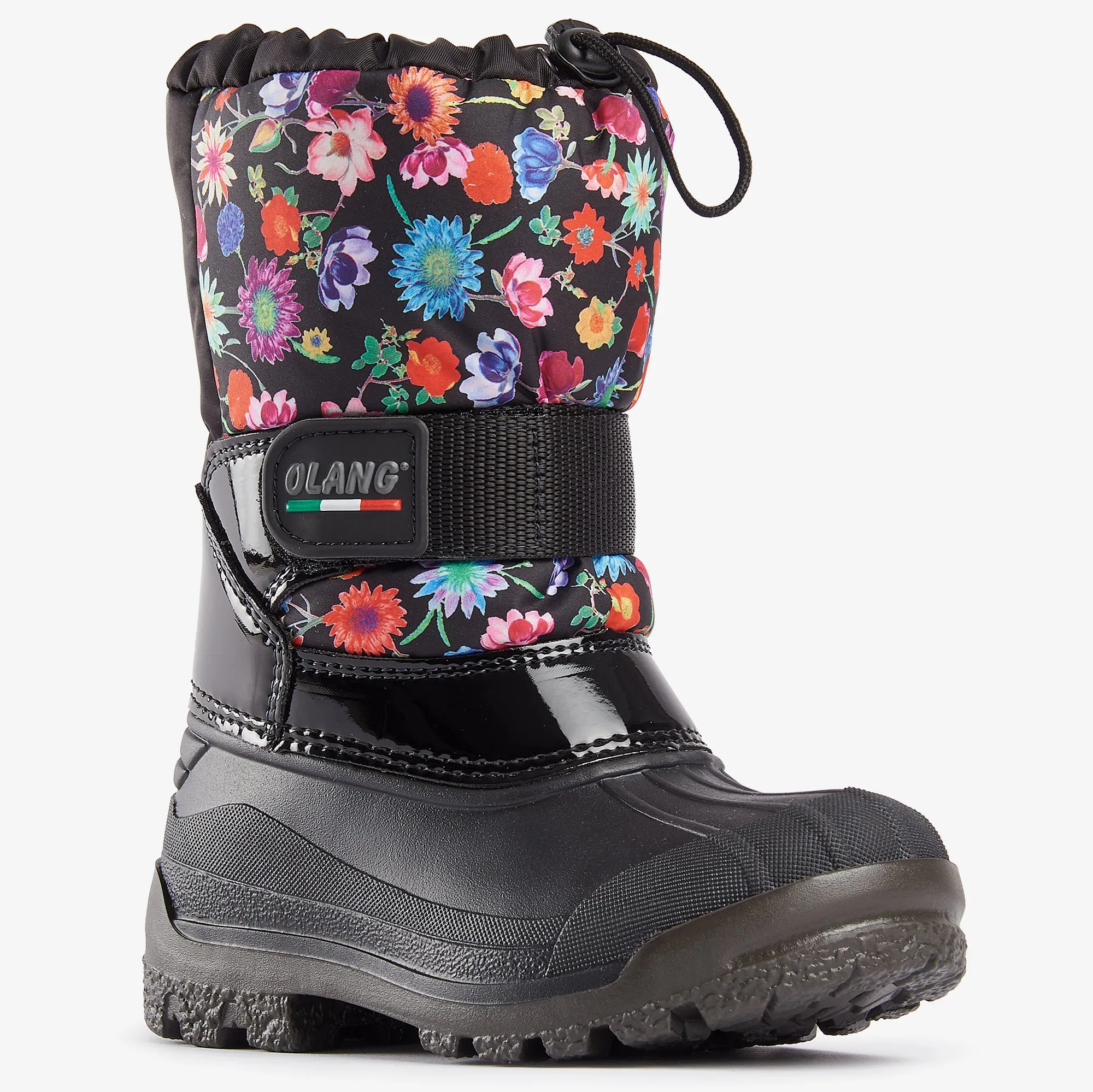 Canada. sold by Olang product image thumbnail 2