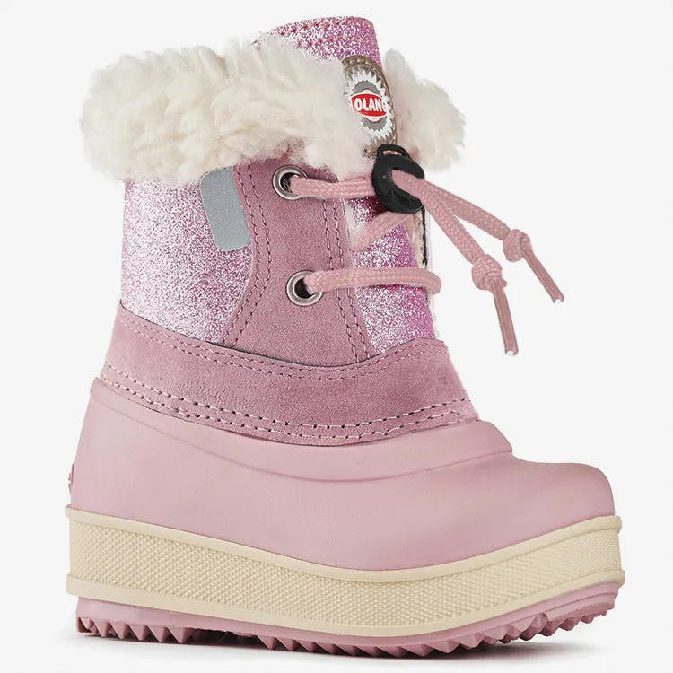 Ape Lux ** SOLDE ** sold by Olang