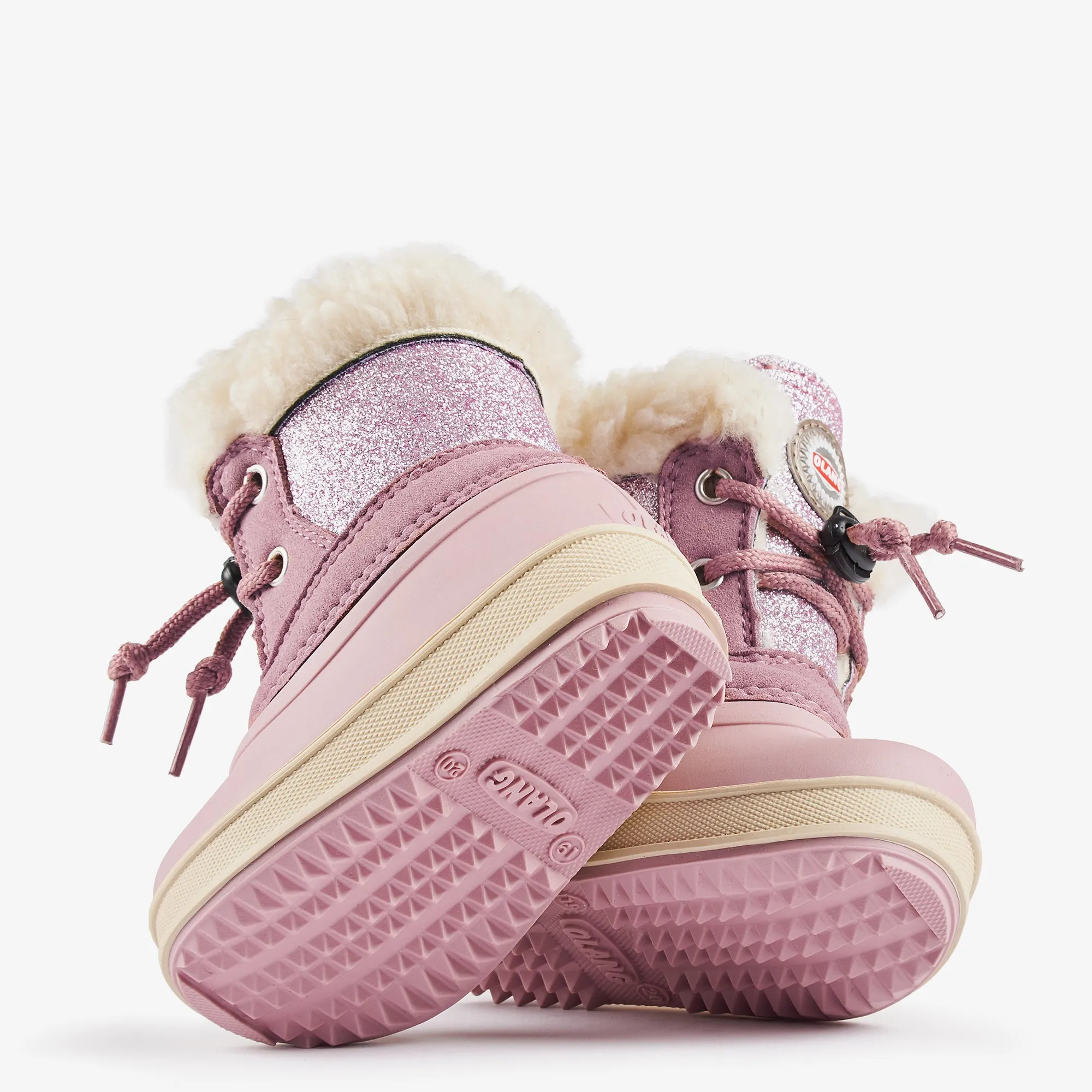 Ape Lux ** SOLDE ** sold by Olang product image thumbnail 3