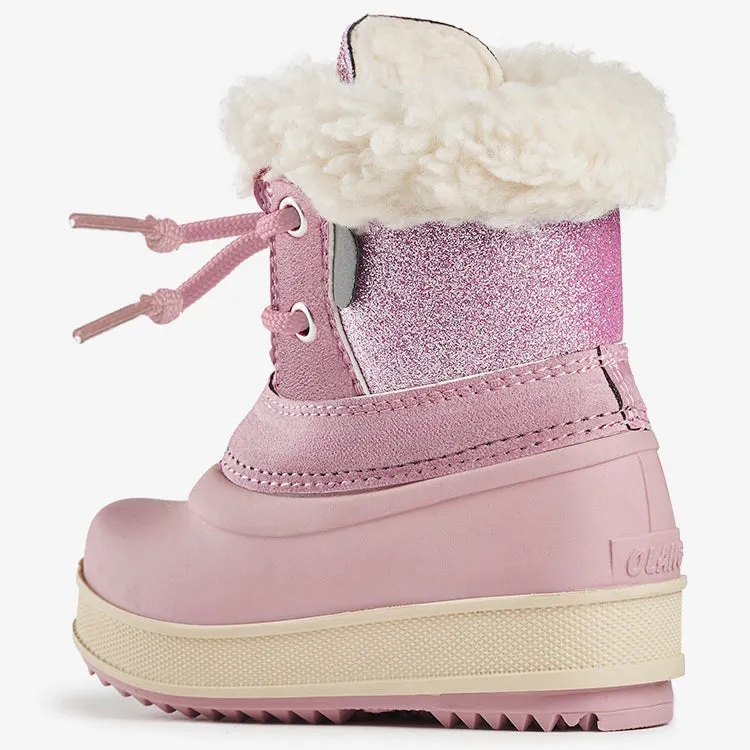 Ape Lux ** SOLDE ** sold by Olang product image thumbnail 2