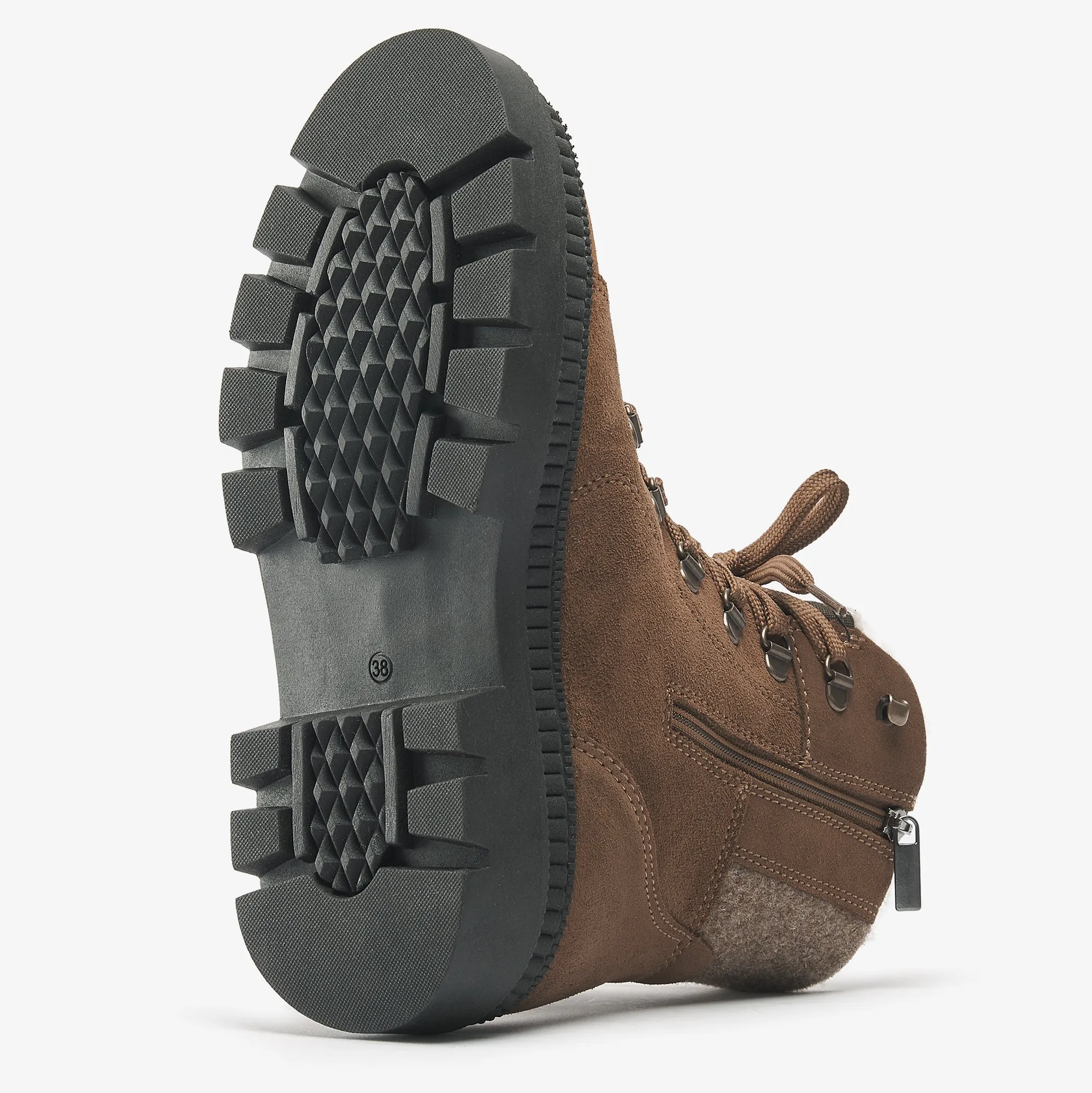 Praga Cuoio sold by Olang product image thumbnail 5