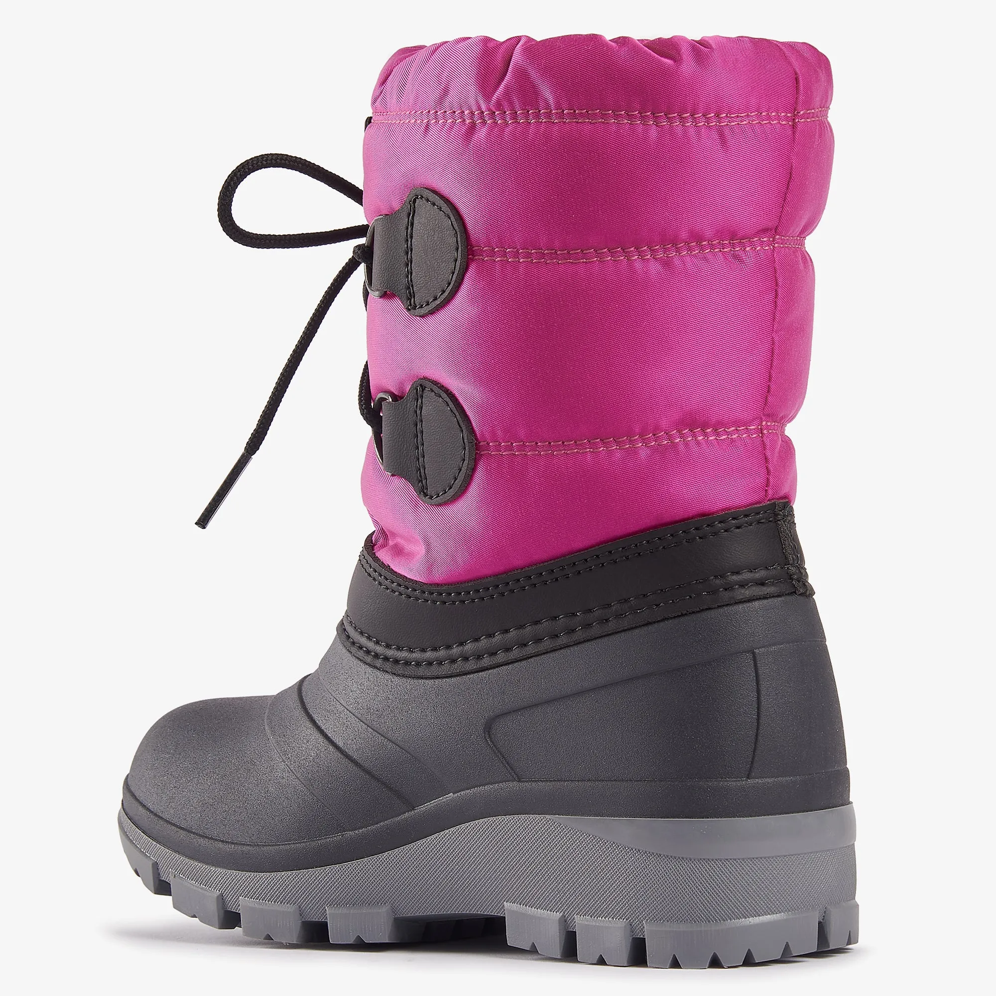Nuvola sold by Olang product image thumbnail 2