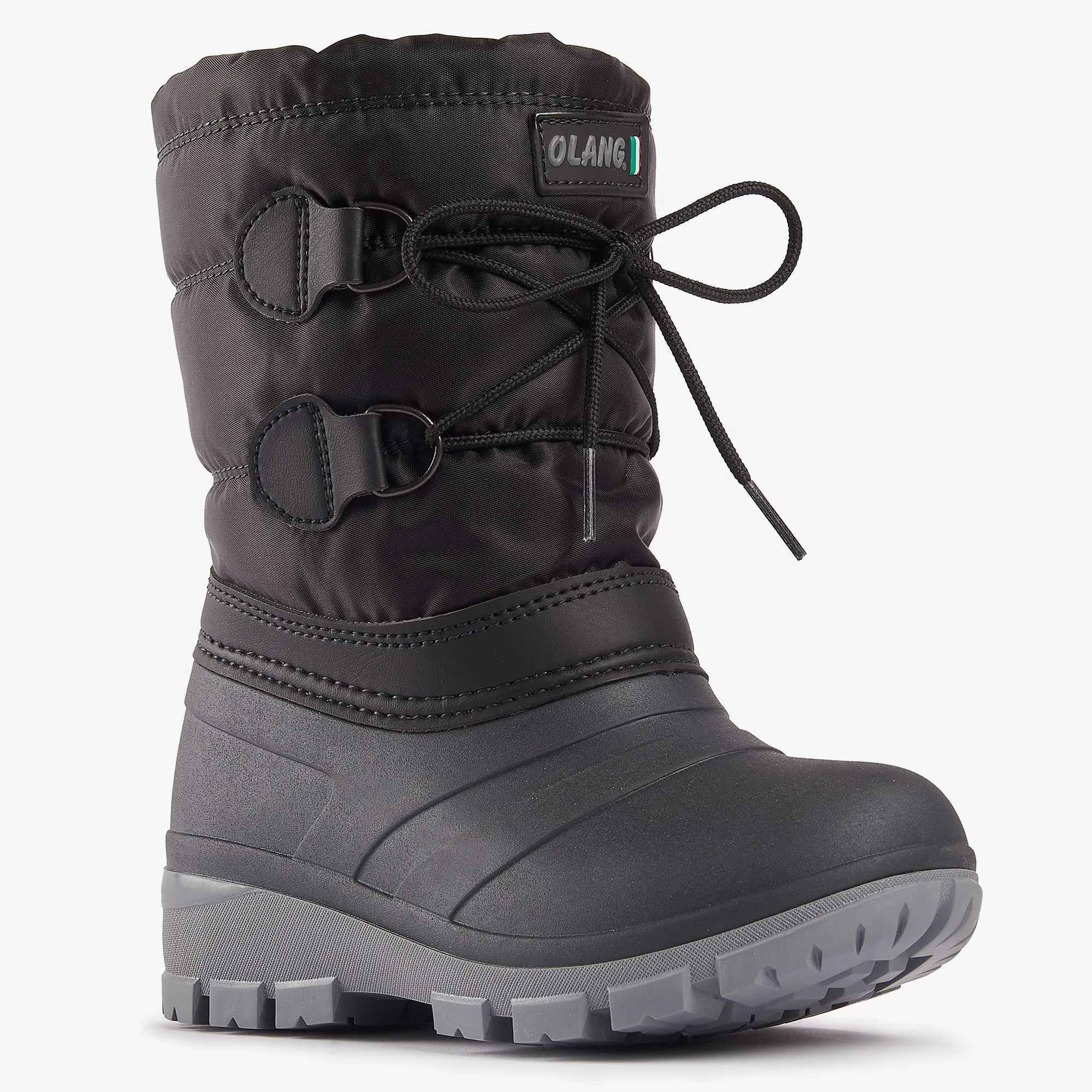 Nuvola sold by Olang product image thumbnail 5