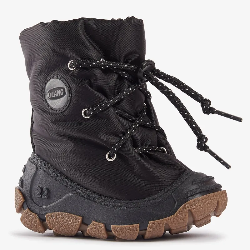 Gongolo sold by Olang