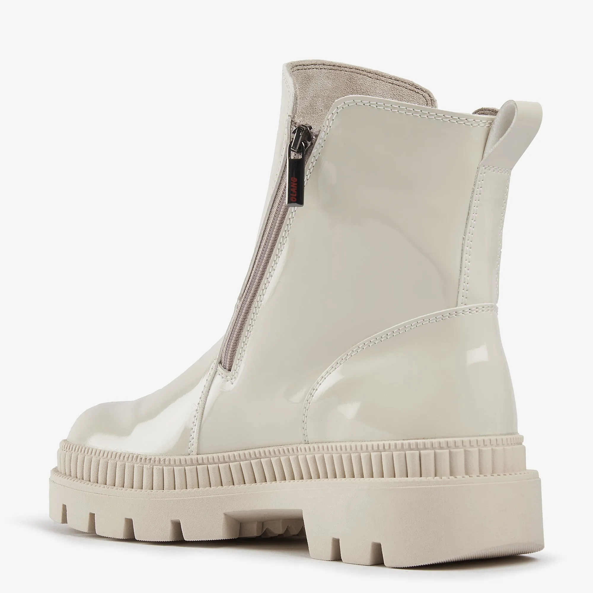 Palace sold by Olang product image thumbnail 2