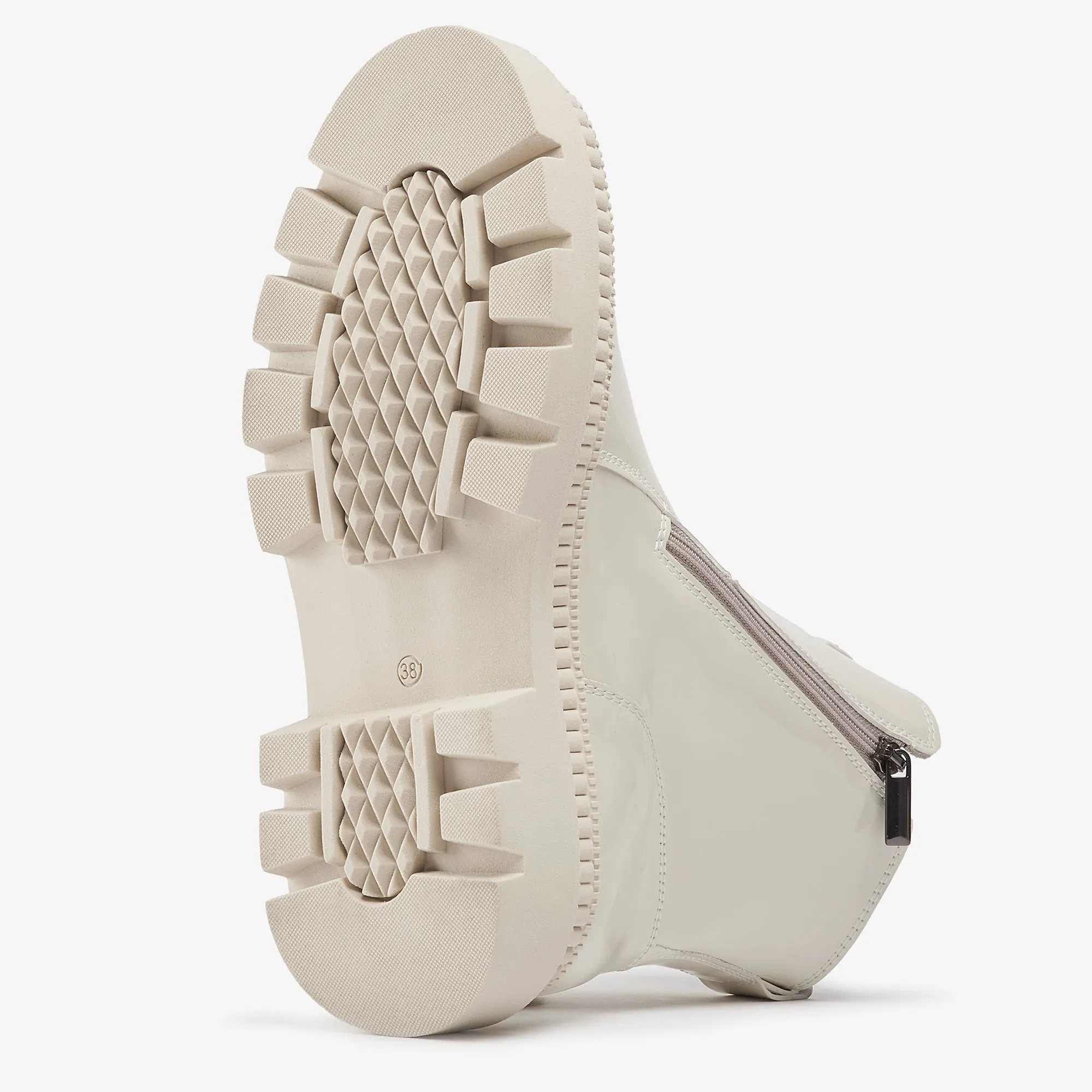 Palace sold by Olang product image thumbnail 5