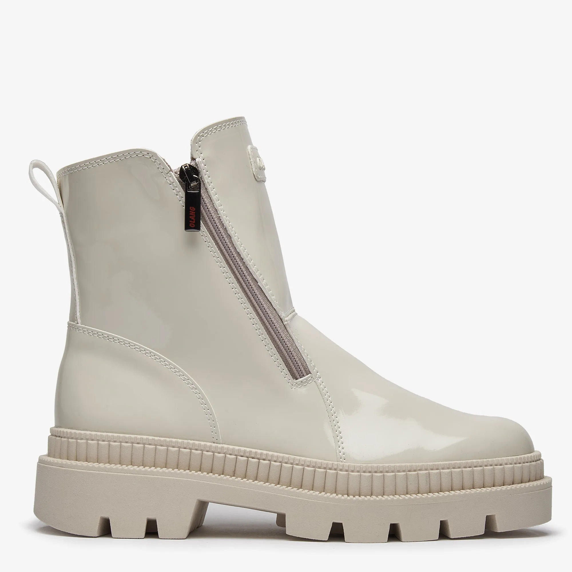 Palace sold by Olang product image thumbnail 4