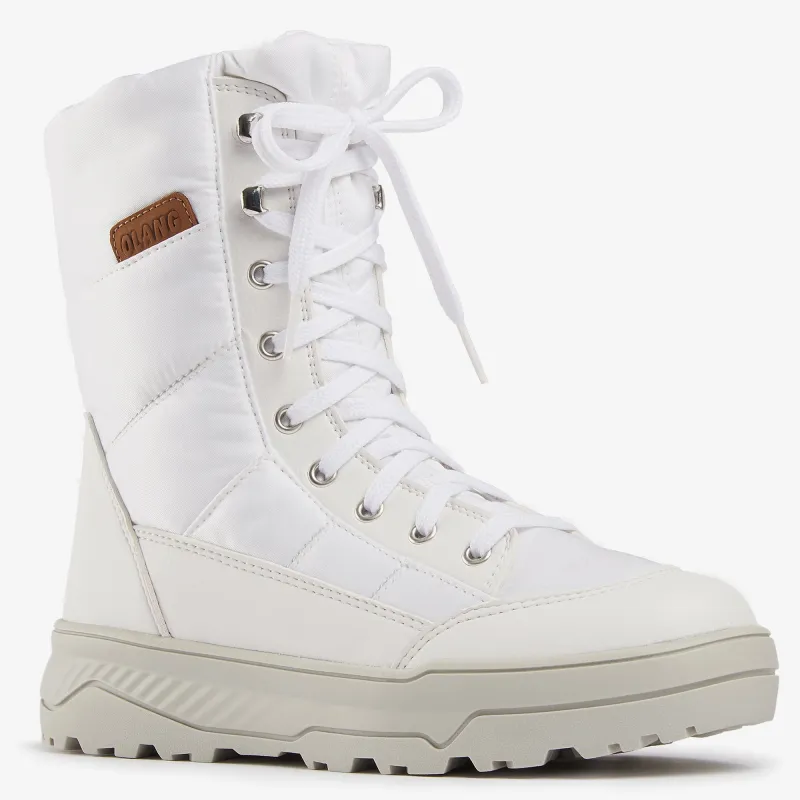 Venere made by Olang