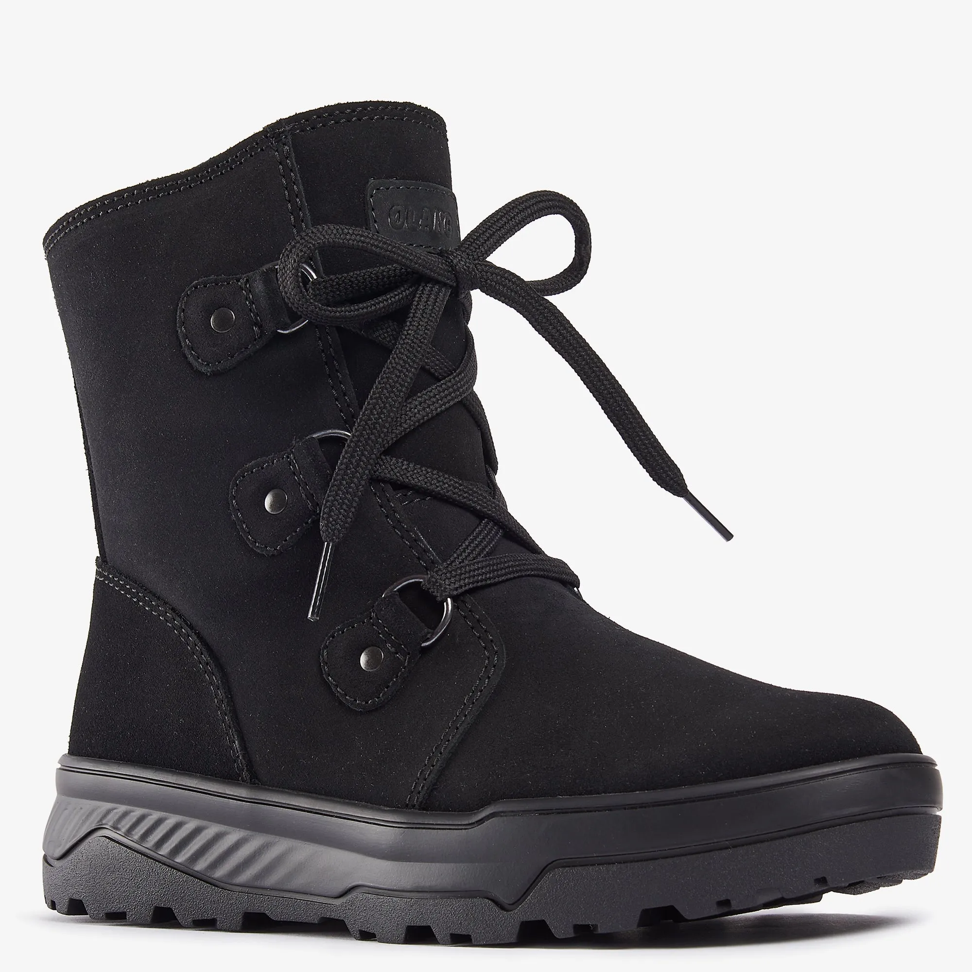 Malaga sold by Olang product image thumbnail 5