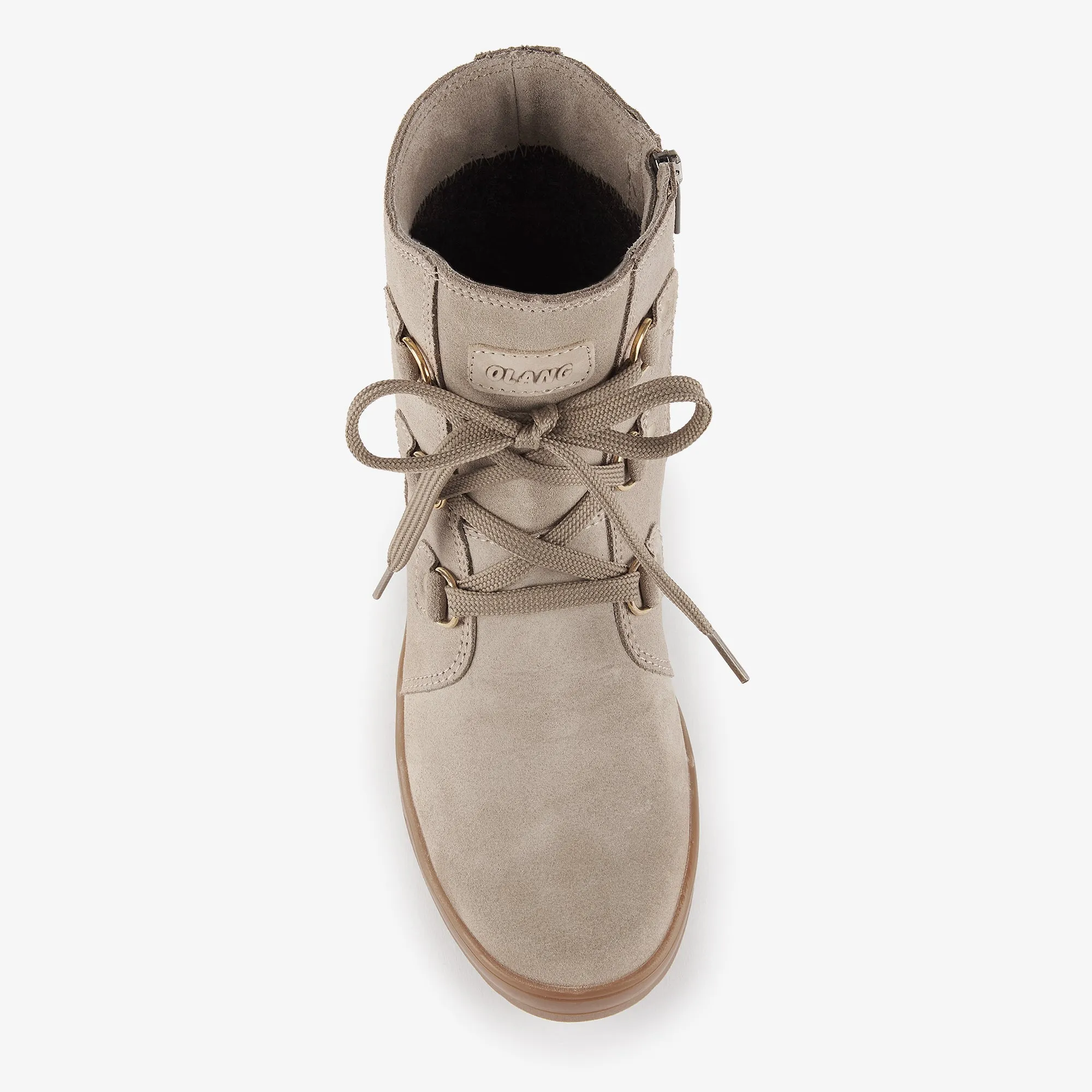 Malaga sold by Olang product image thumbnail 2