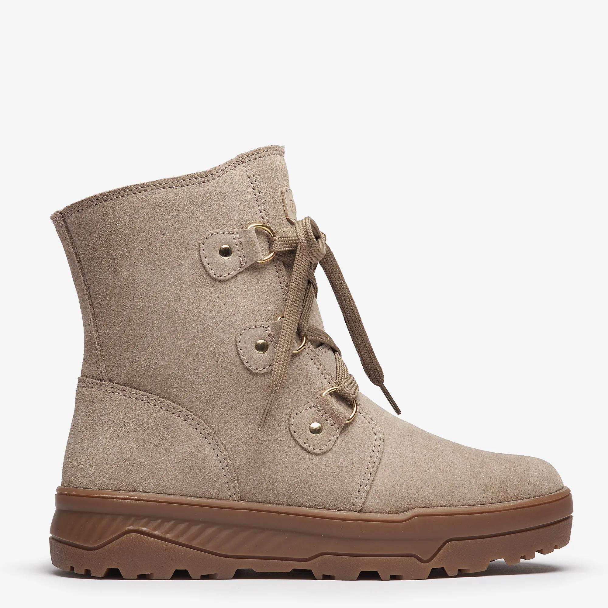 Malaga sold by Olang product image thumbnail 3