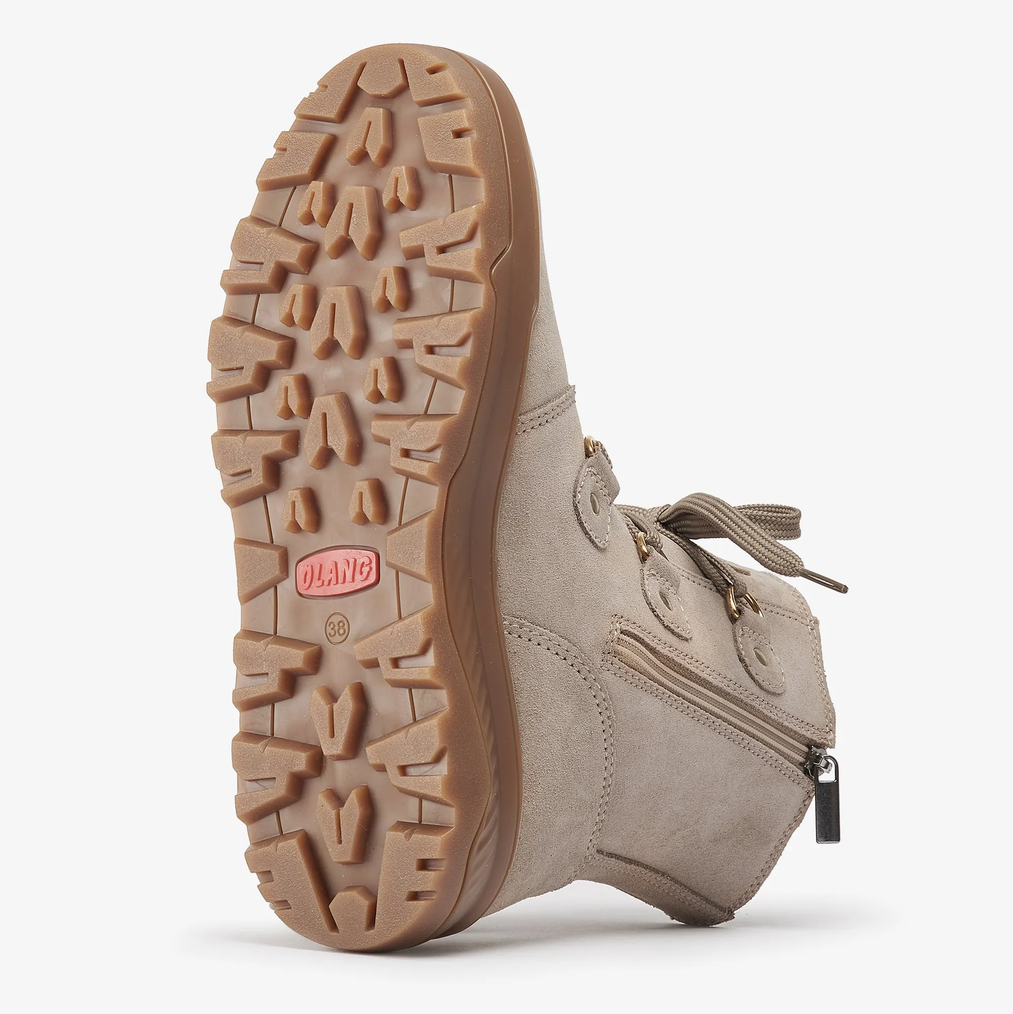 Malaga sold by Olang product image thumbnail 4