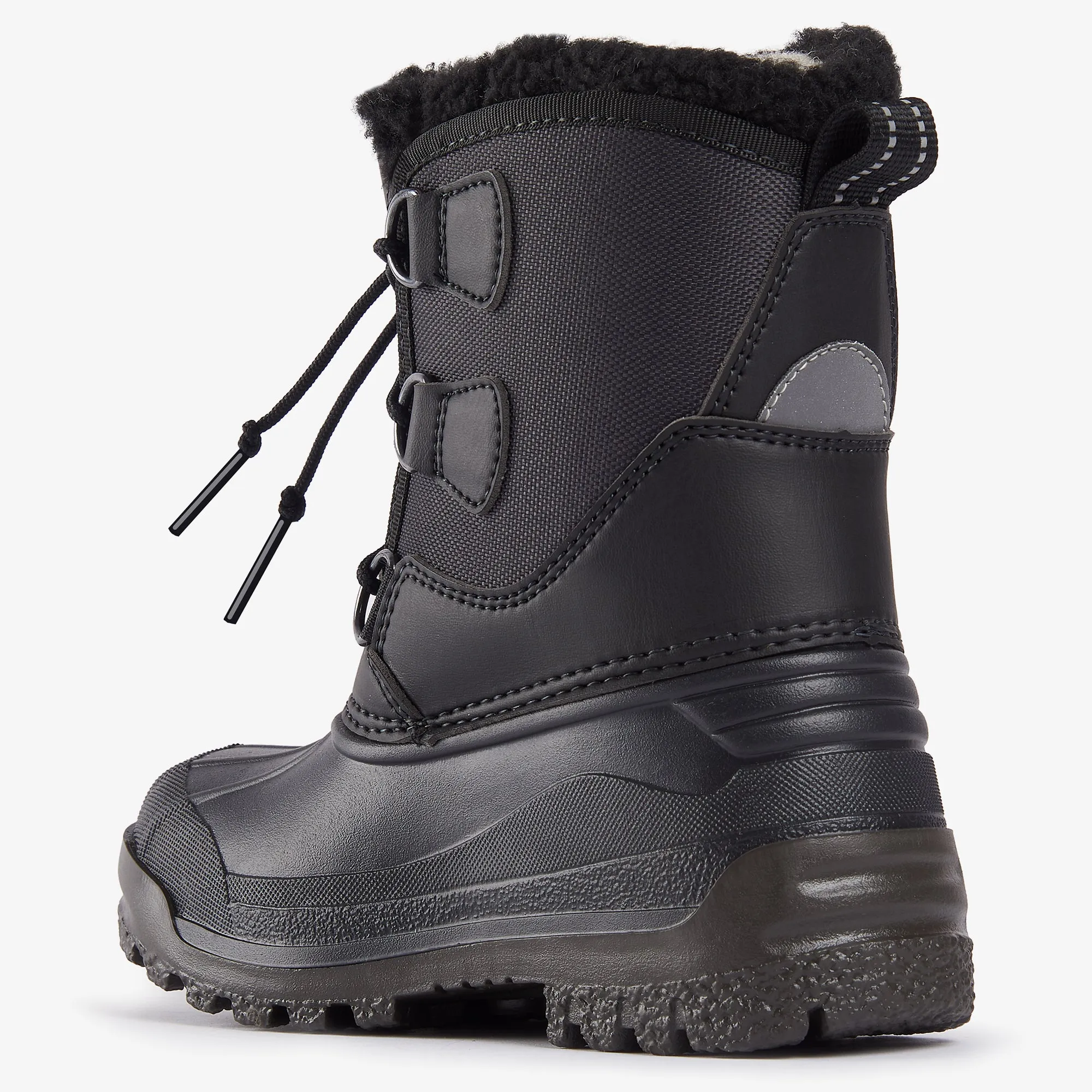 Ranger sold by Olang product image thumbnail 2