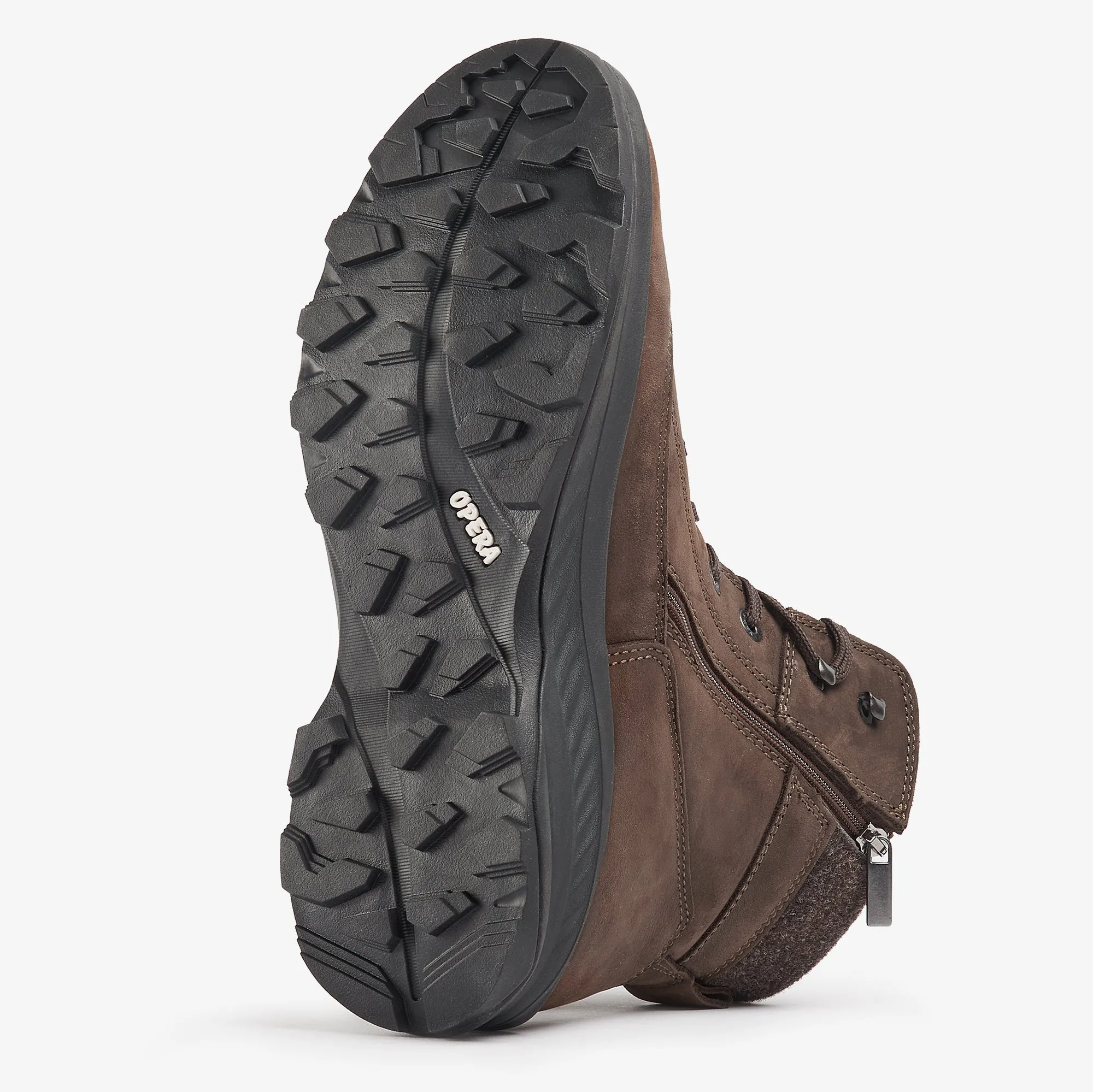 Morfeo sold by Olang product image thumbnail 5