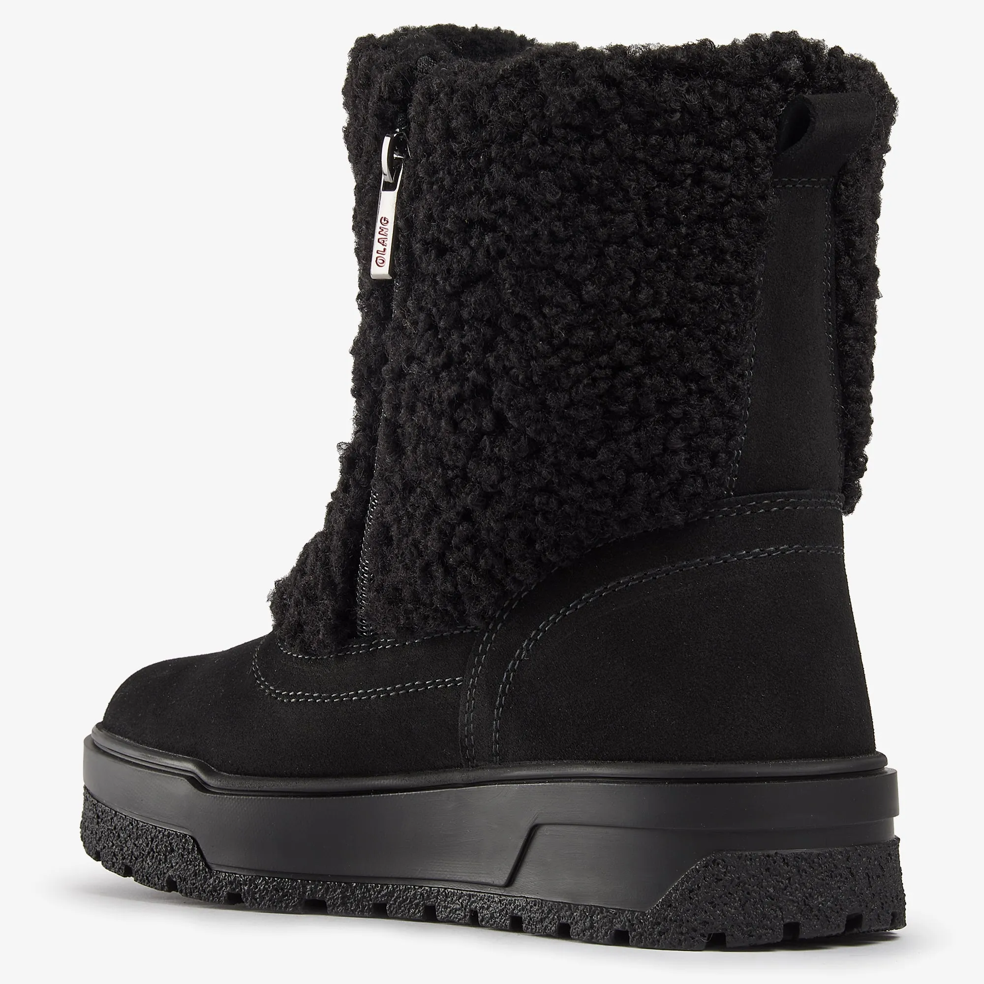 Victoria sold by Olang product image thumbnail 2