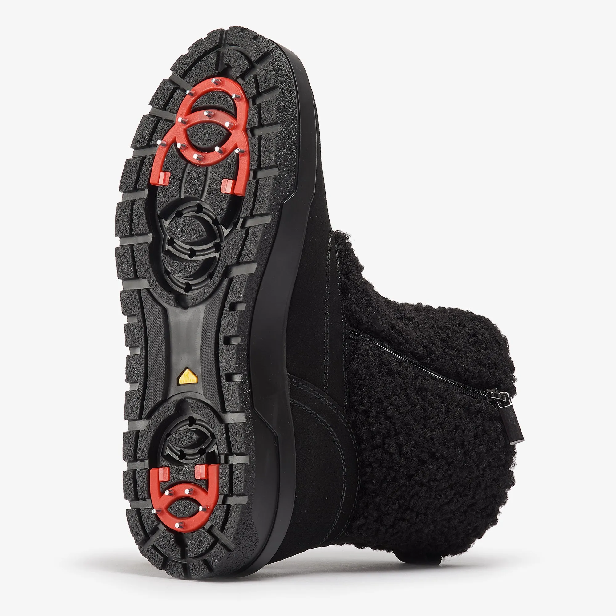 Victoria sold by Olang product image thumbnail 5