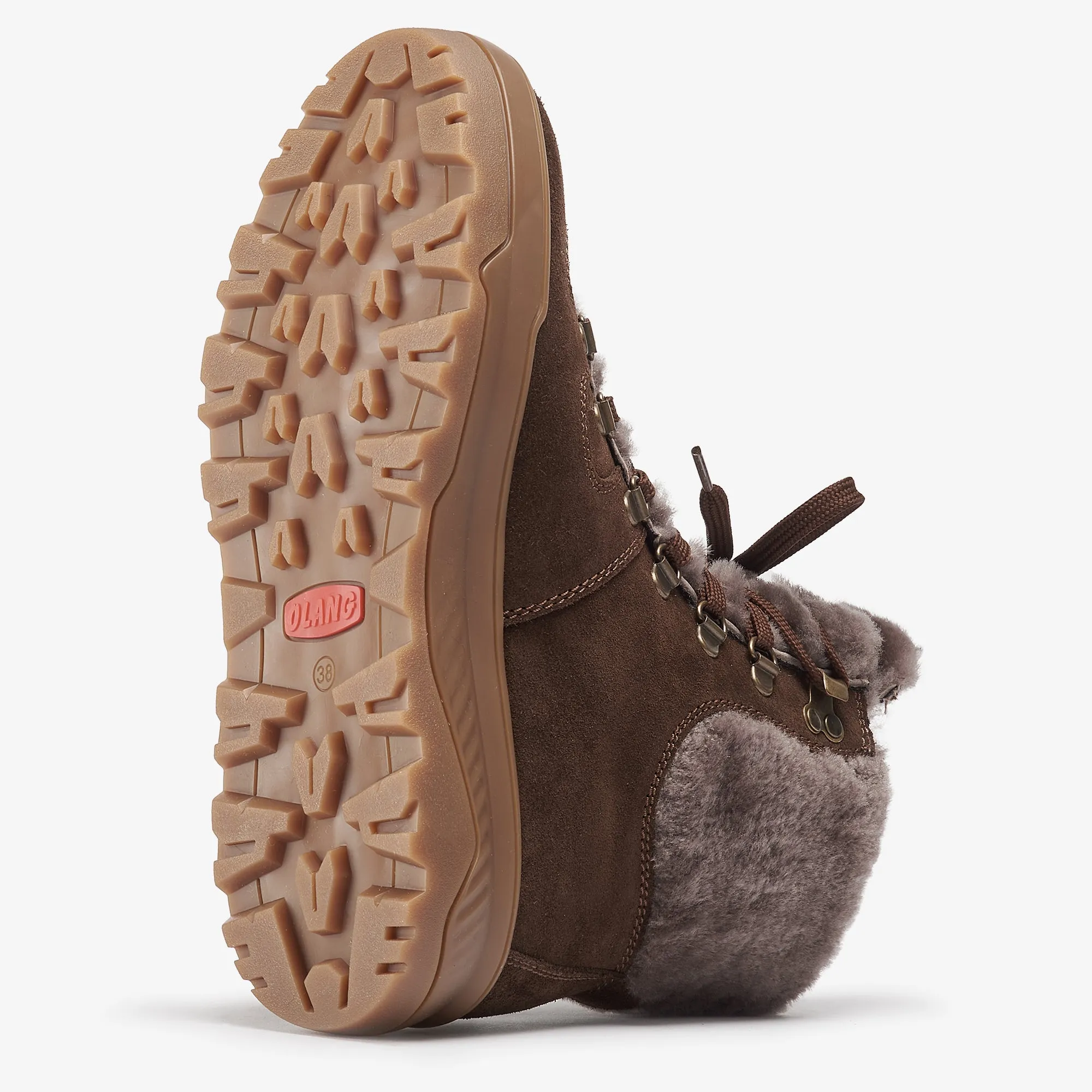 Ginevra sold by Olang product image thumbnail 5